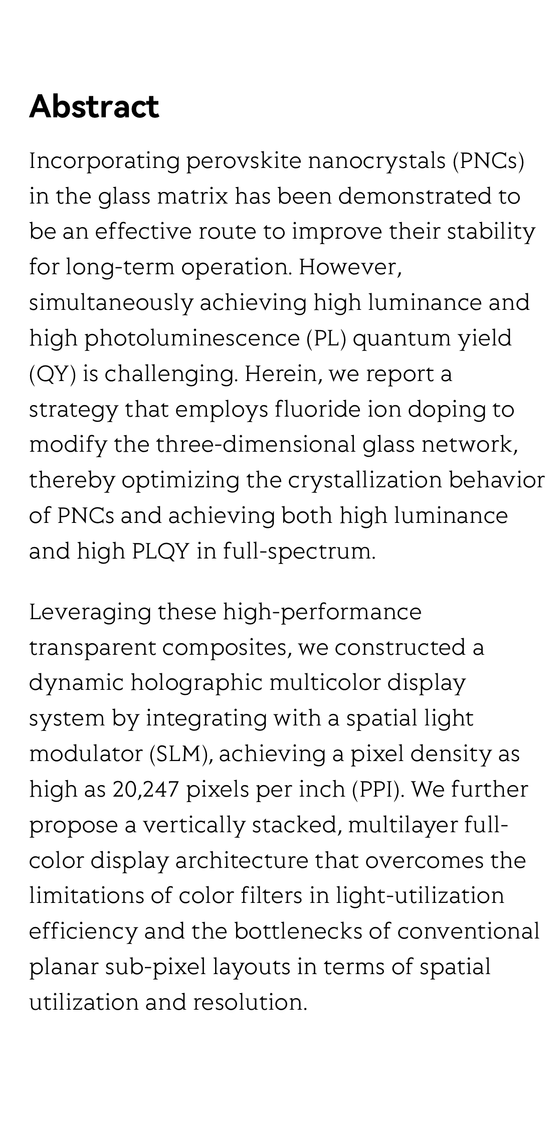 Opto-Electronic Advances_2