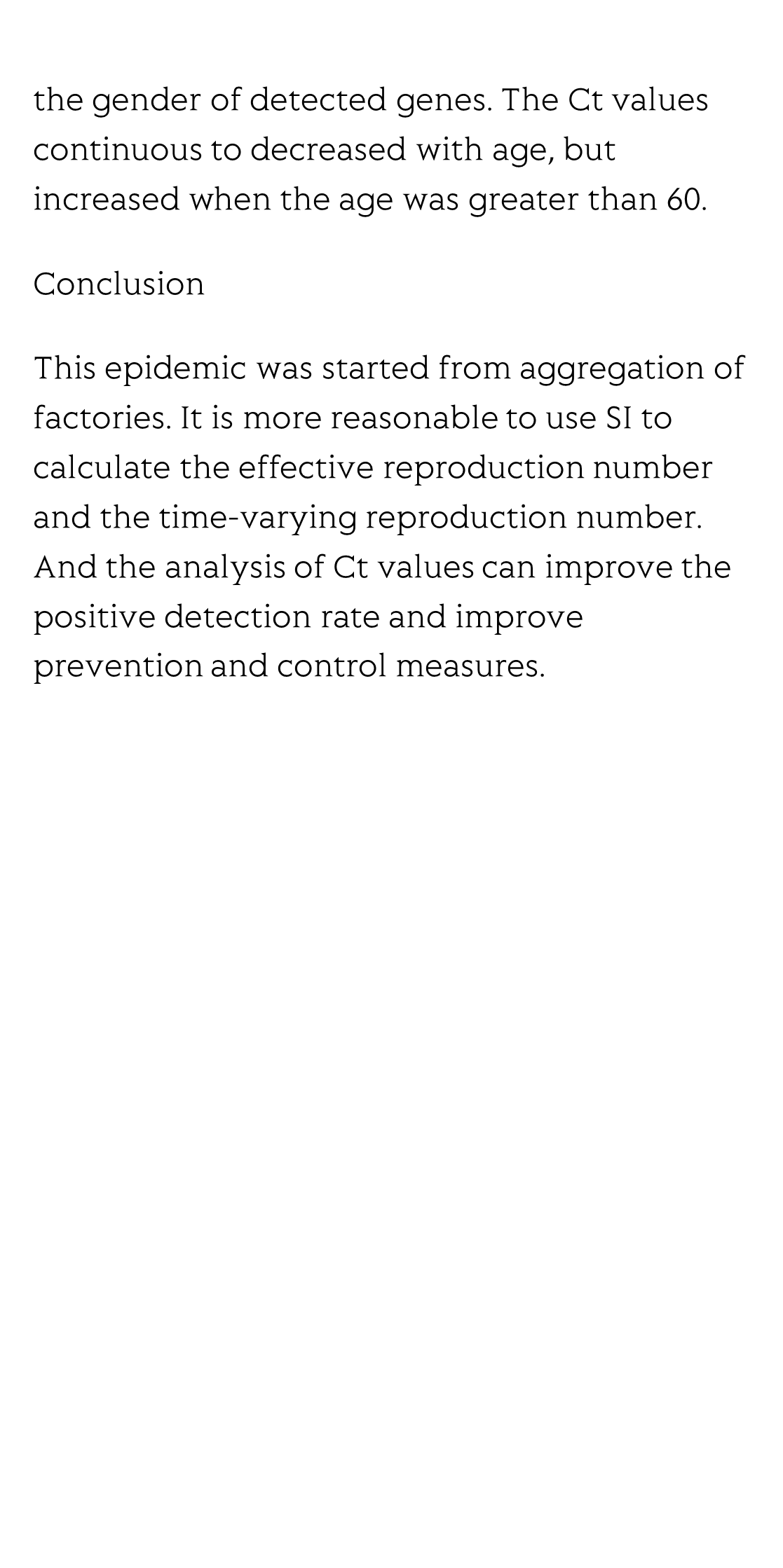 Infectious Disease Modelling_3