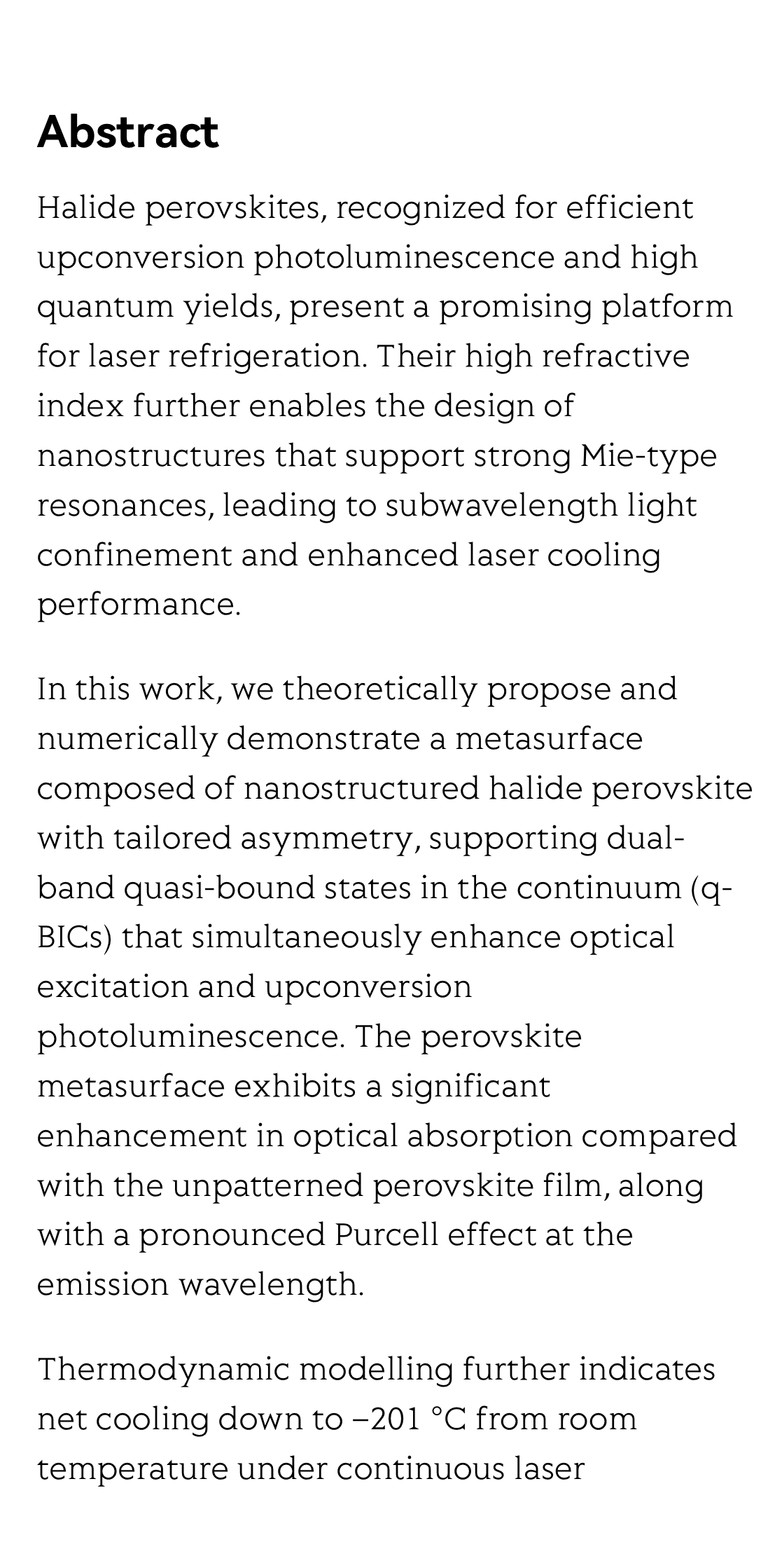 Opto-Electronic Technology_2