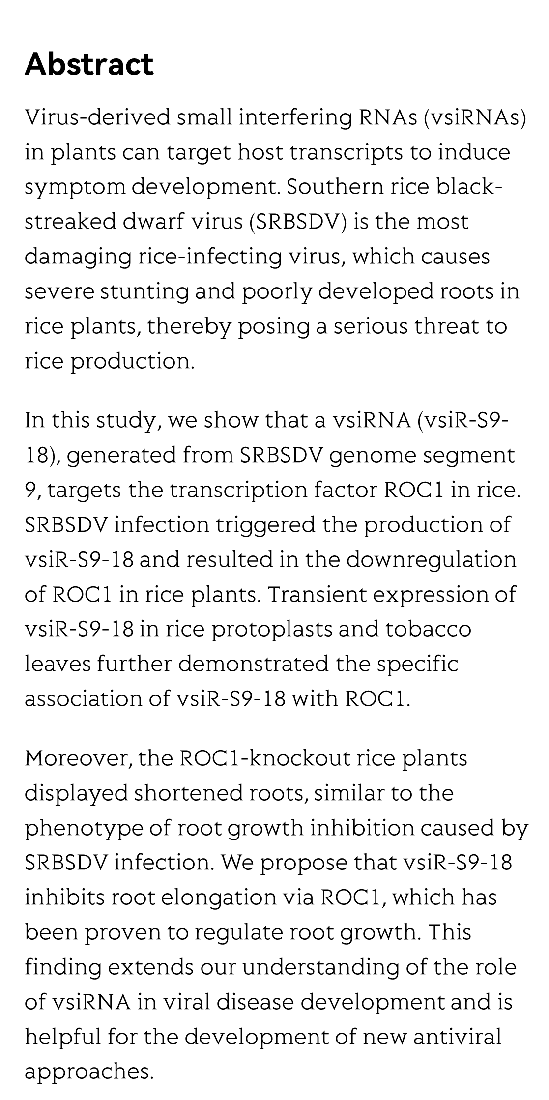 Phytopathology Research_2