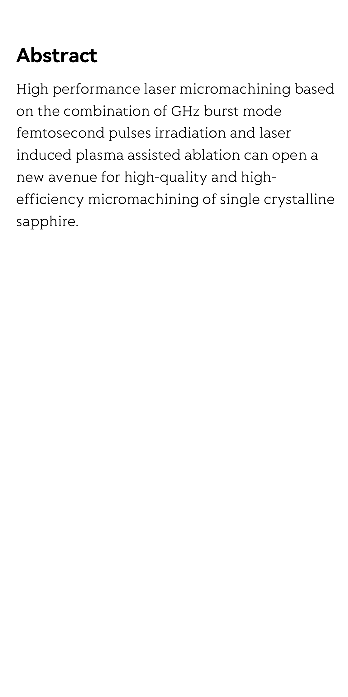 Opto-Electronic Advances_2