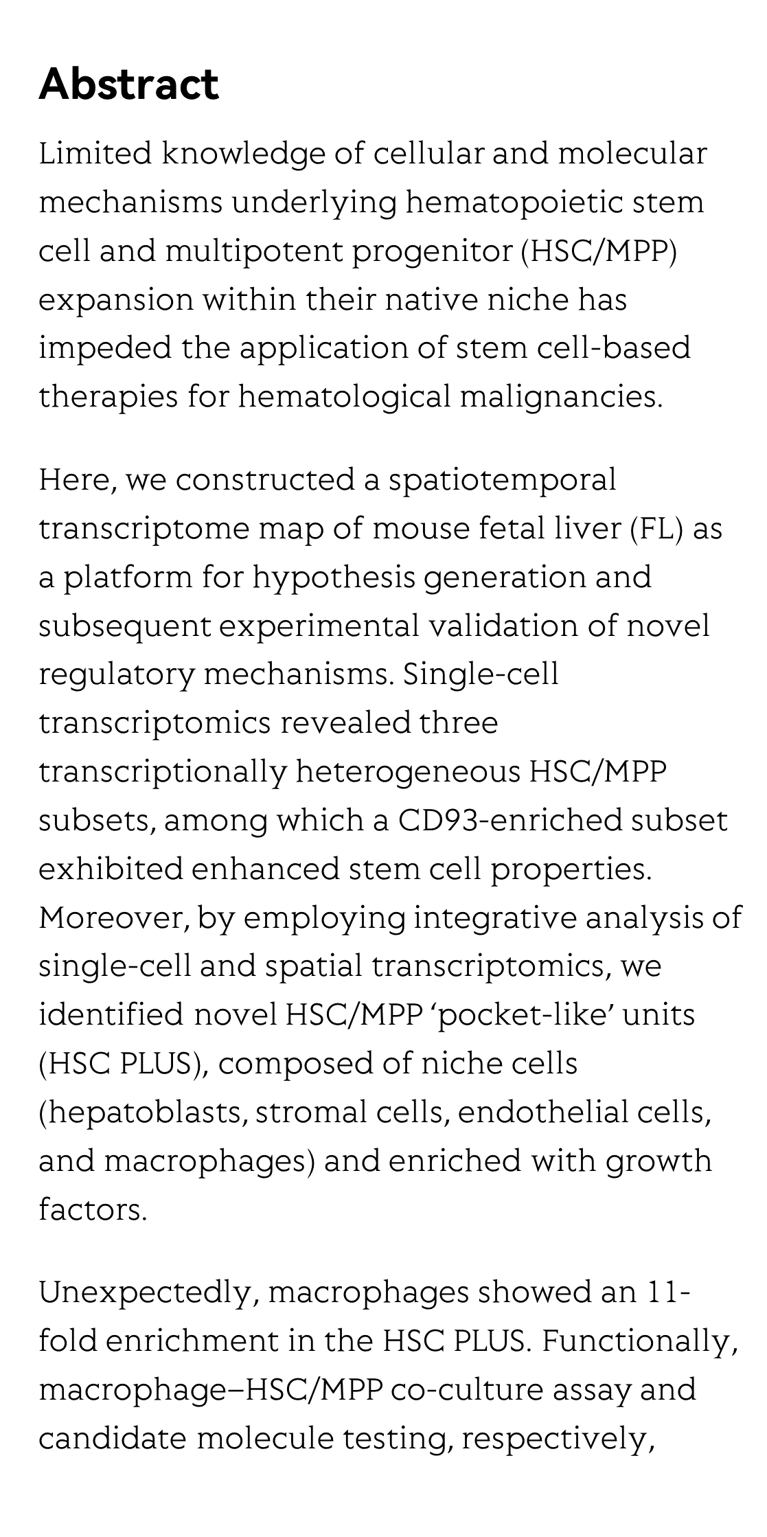 Cell Research_2