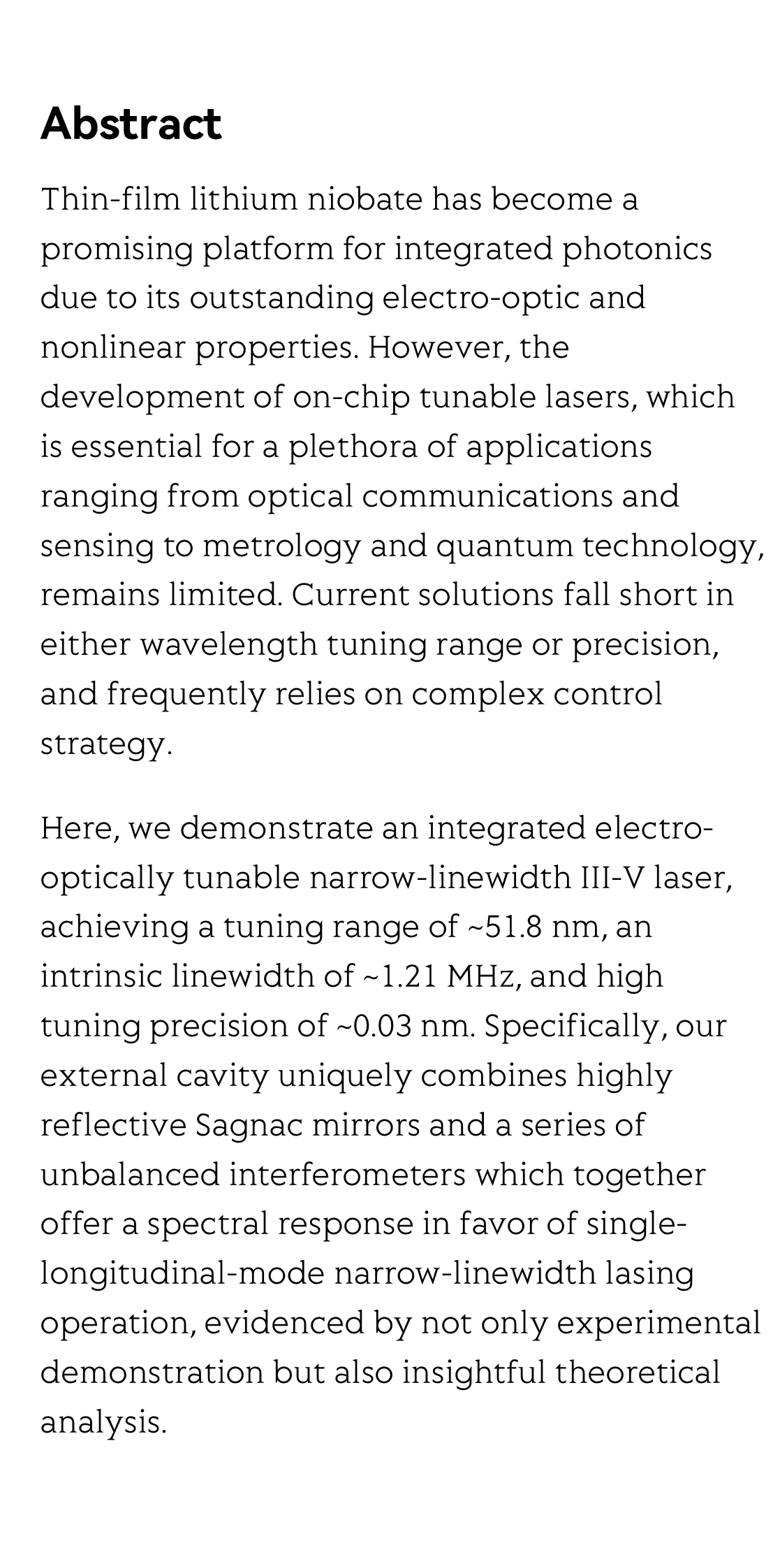 Opto-Electronic Advances_2