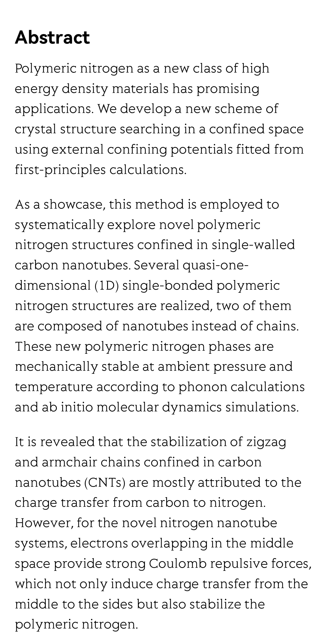 Chinese Physics Letters_2