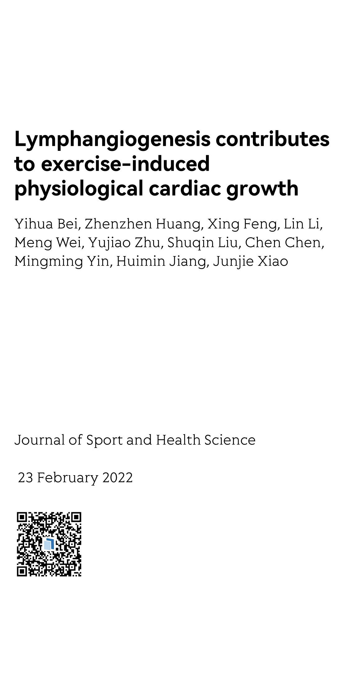 Journal of Sport and Health Science_1