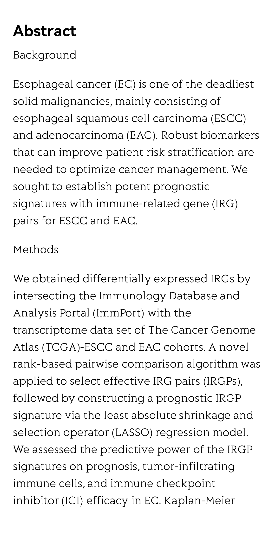 Annals of Translational Medicine_2