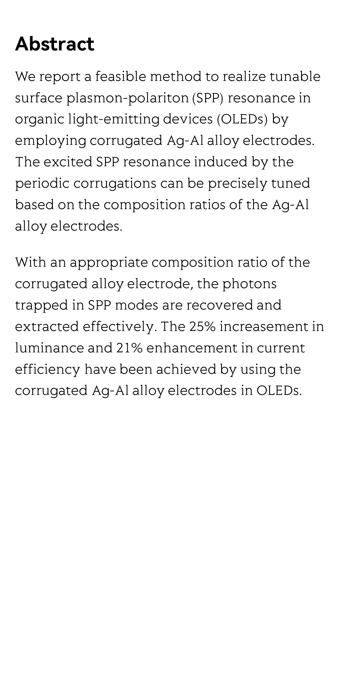 Opto-Electronic Advances_2