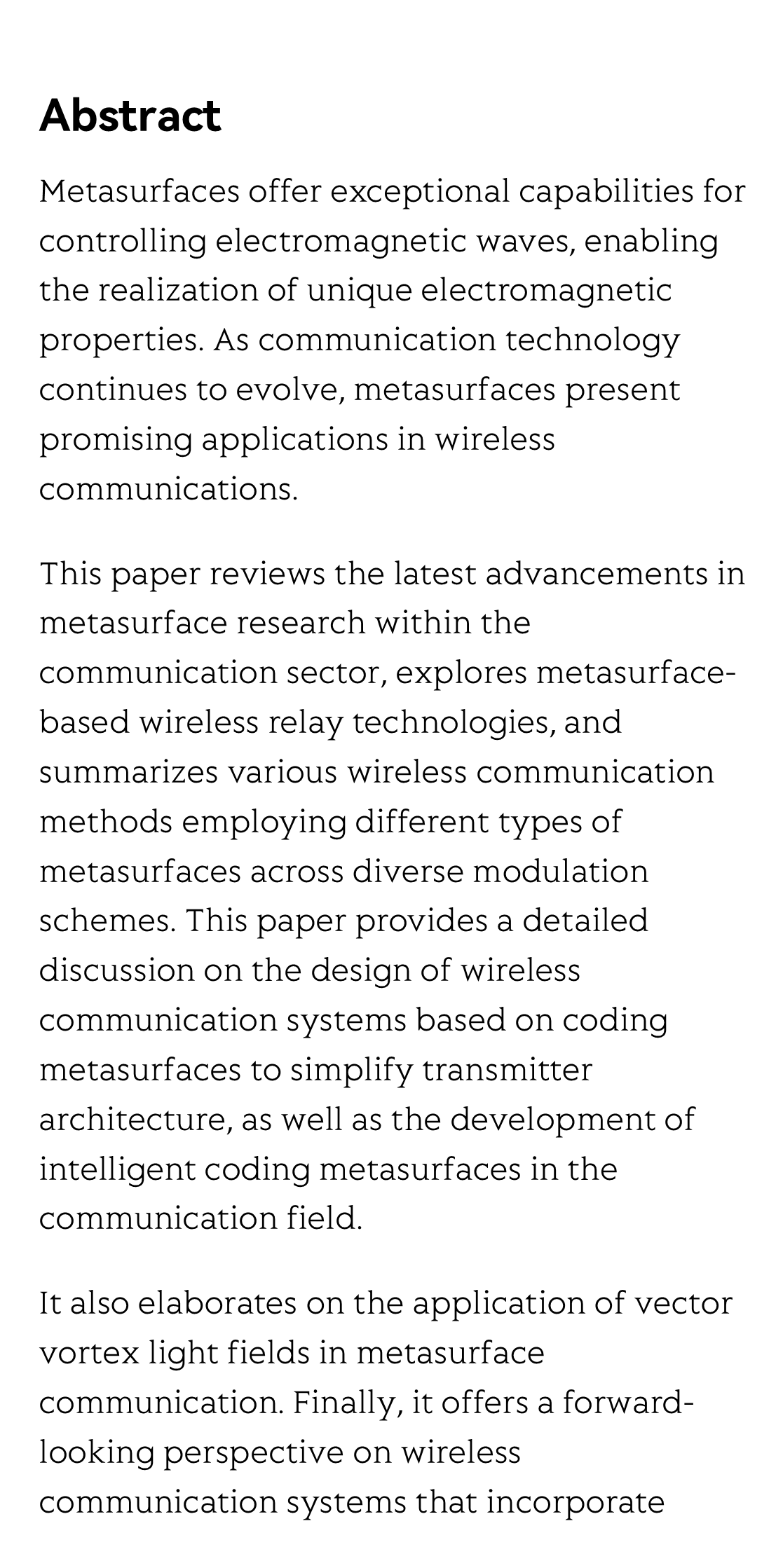Opto-Electronic Advances_2