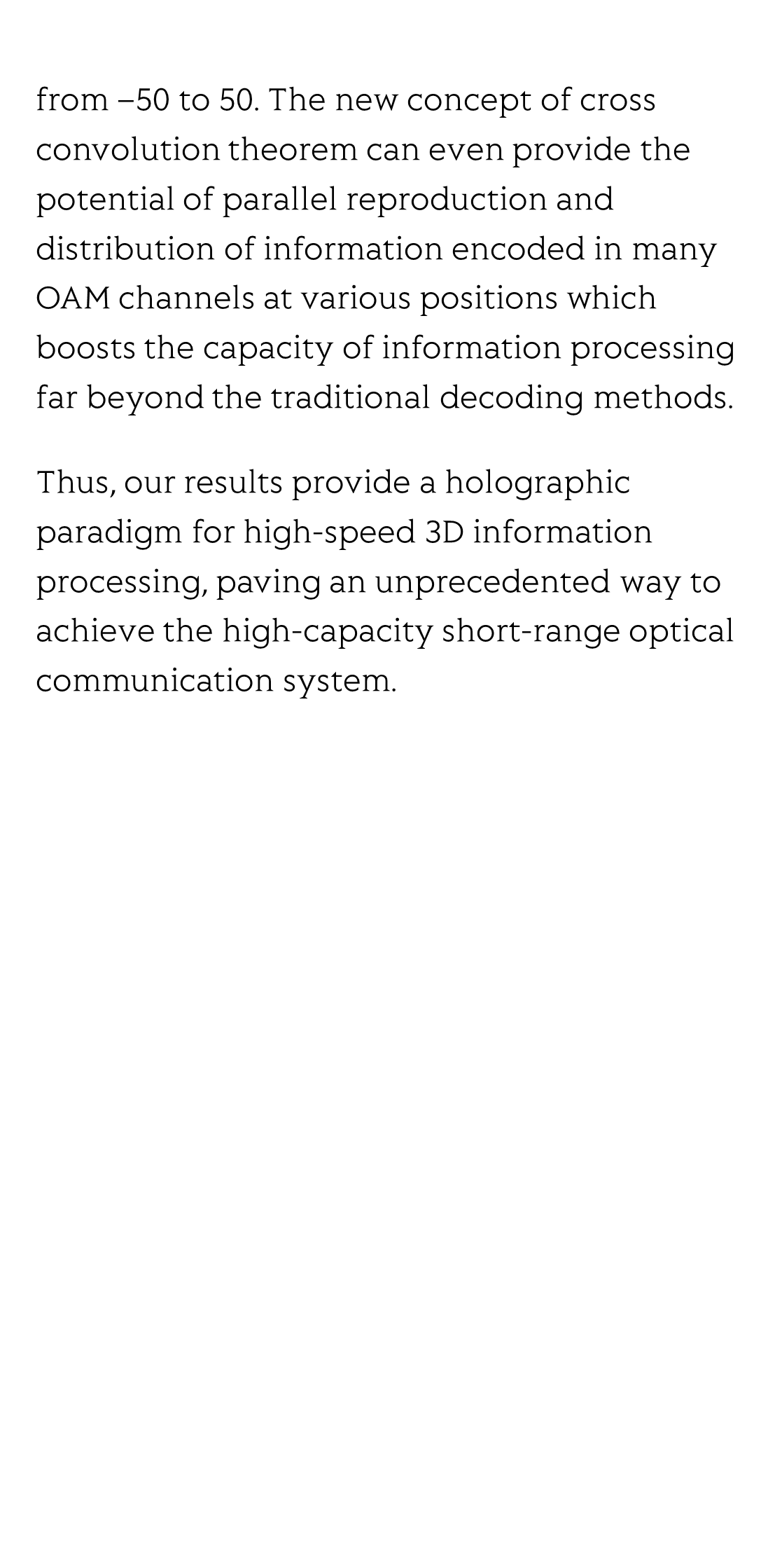 Opto-Electronic Science_3