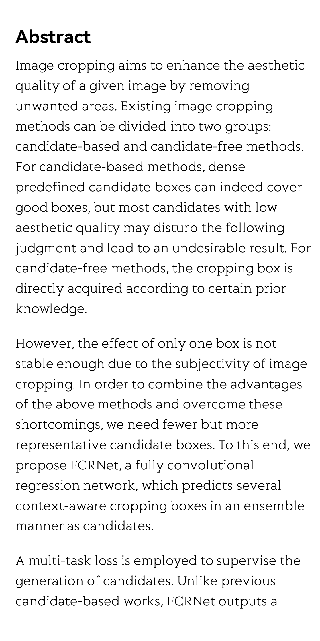 2021 IEEE International Conference on Image Processing (ICIP)_2