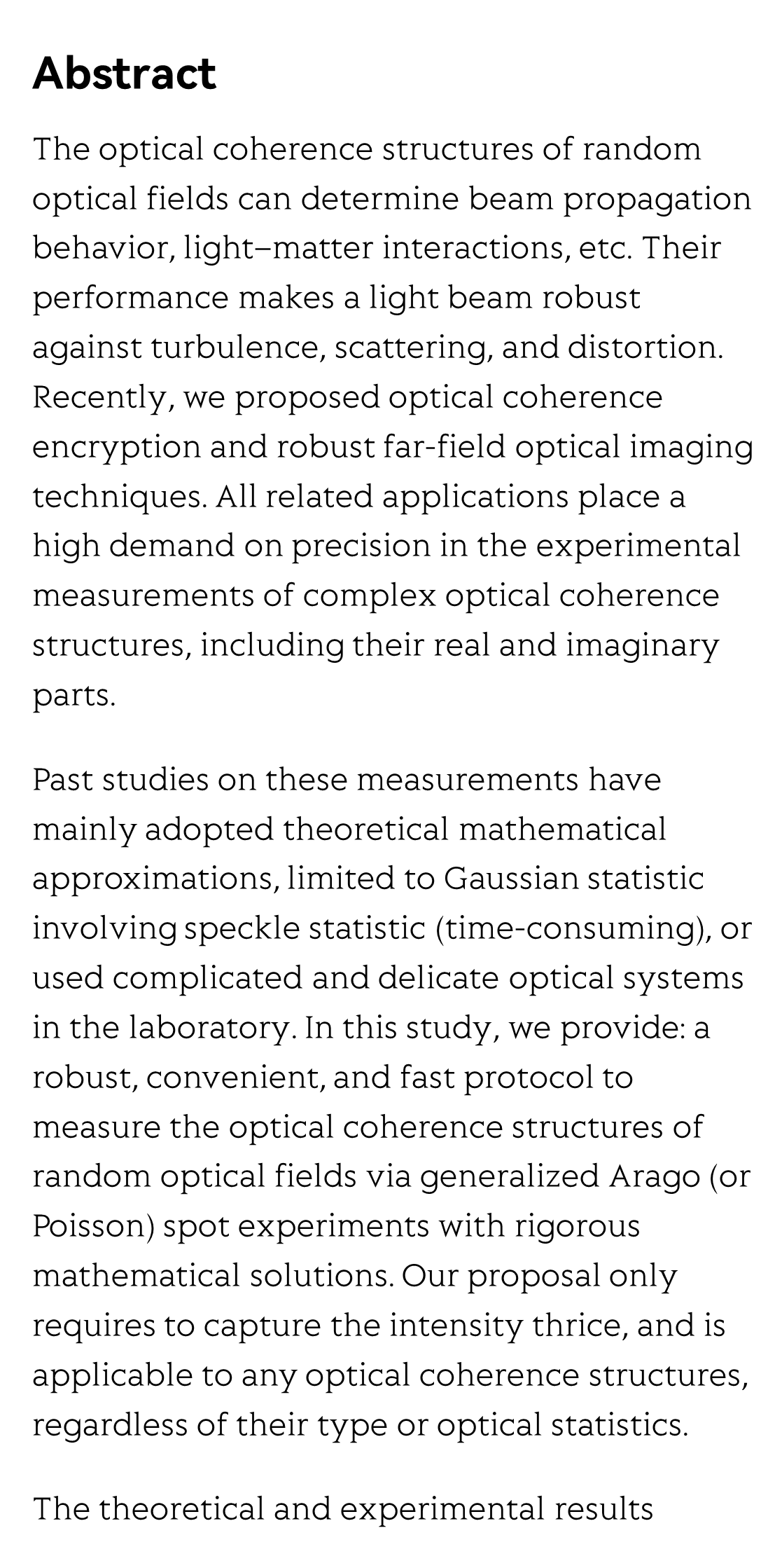 Opto-Electronic Science_2