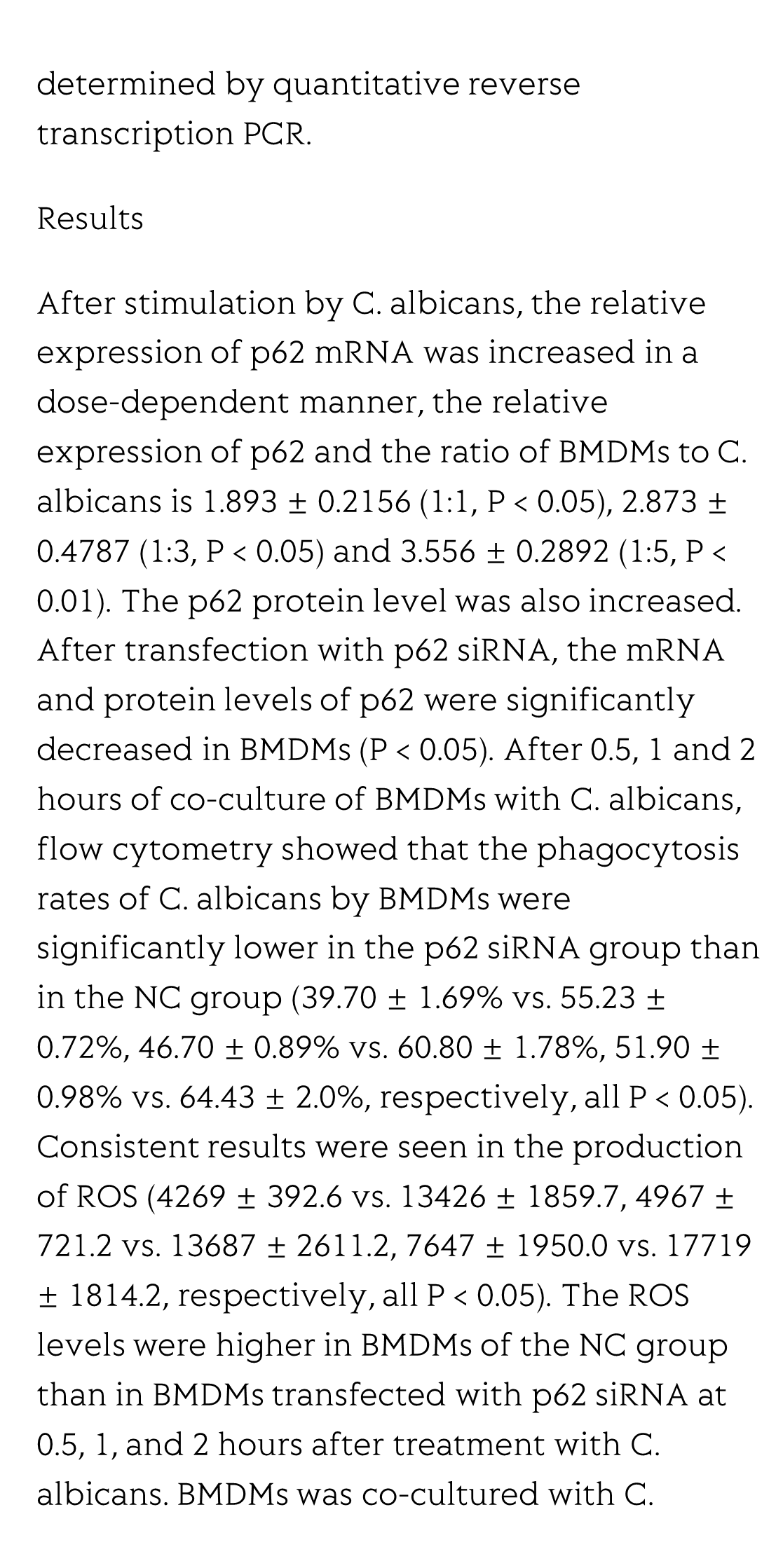 International Journal of Dermatology and Venereology_3