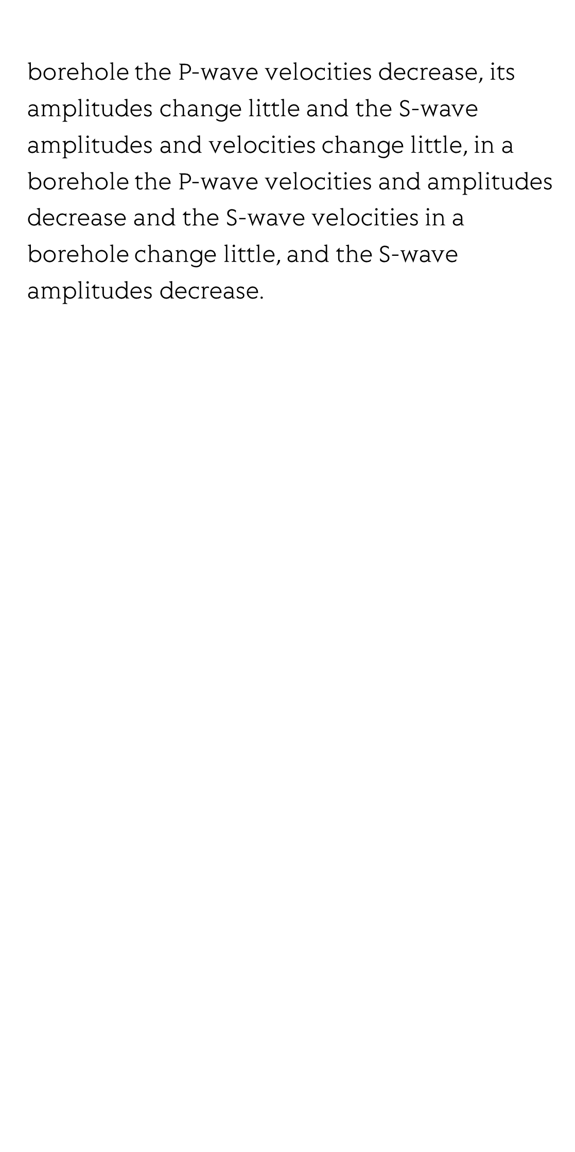 Applied Geophysics_3