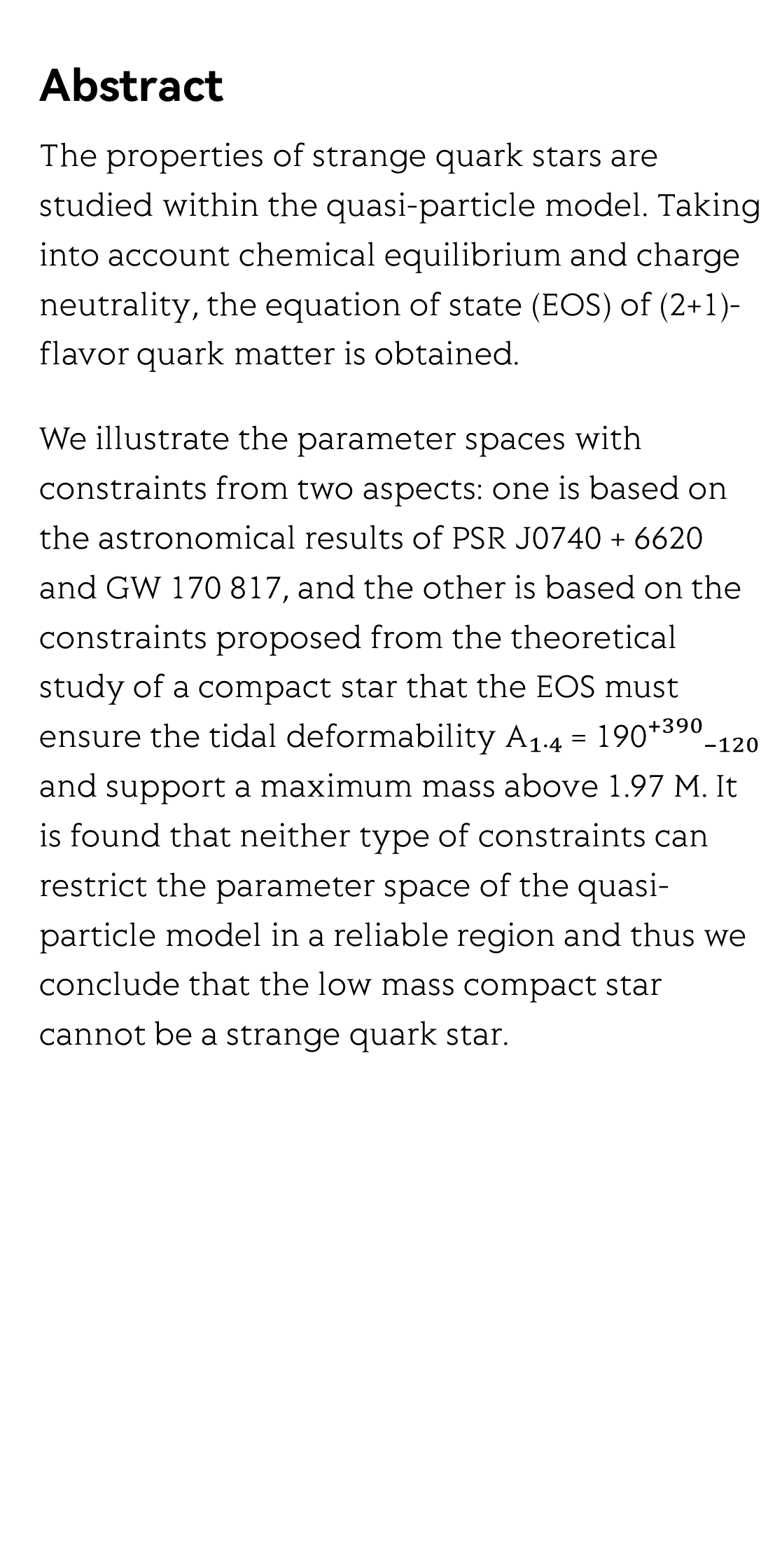 Communications in Theoretical Physics_2