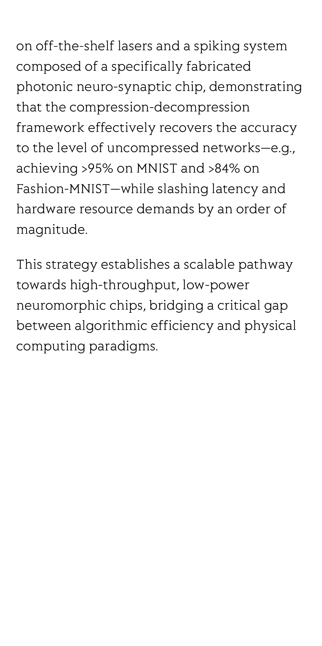 Opto-Electronic Advances_3