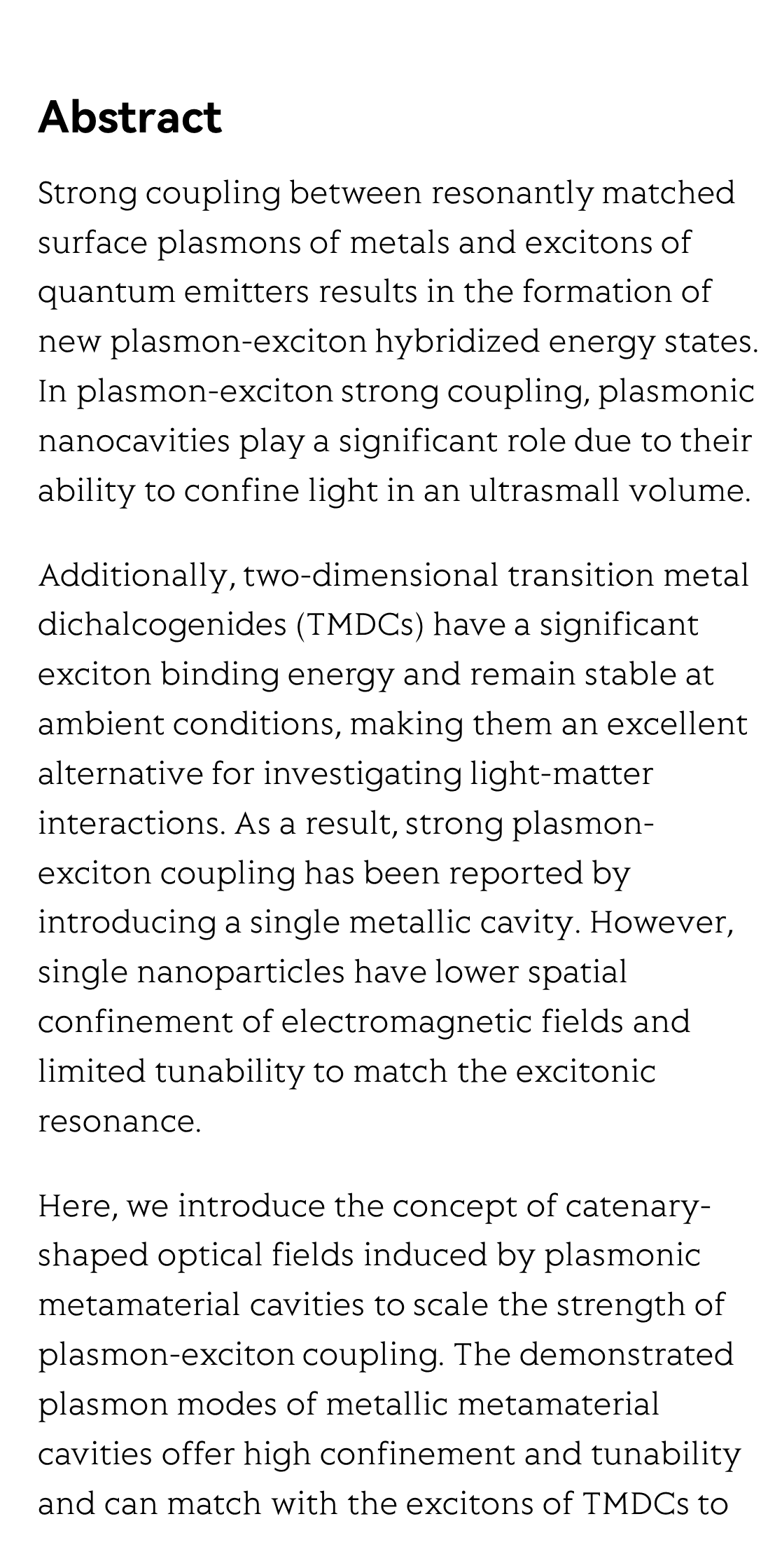 Opto-Electronic Advances_2