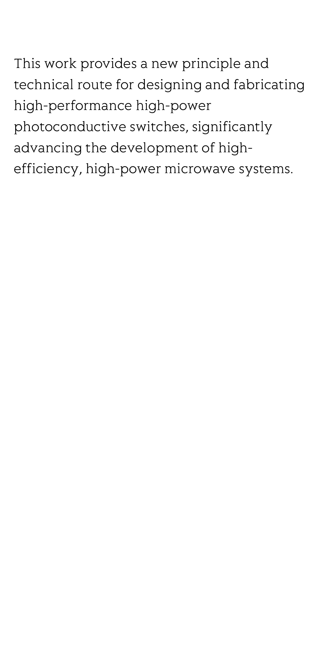 Opto-Electronic Science_3