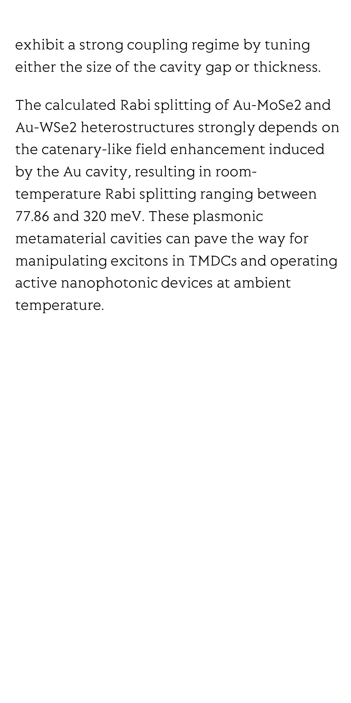 Opto-Electronic Advances_3
