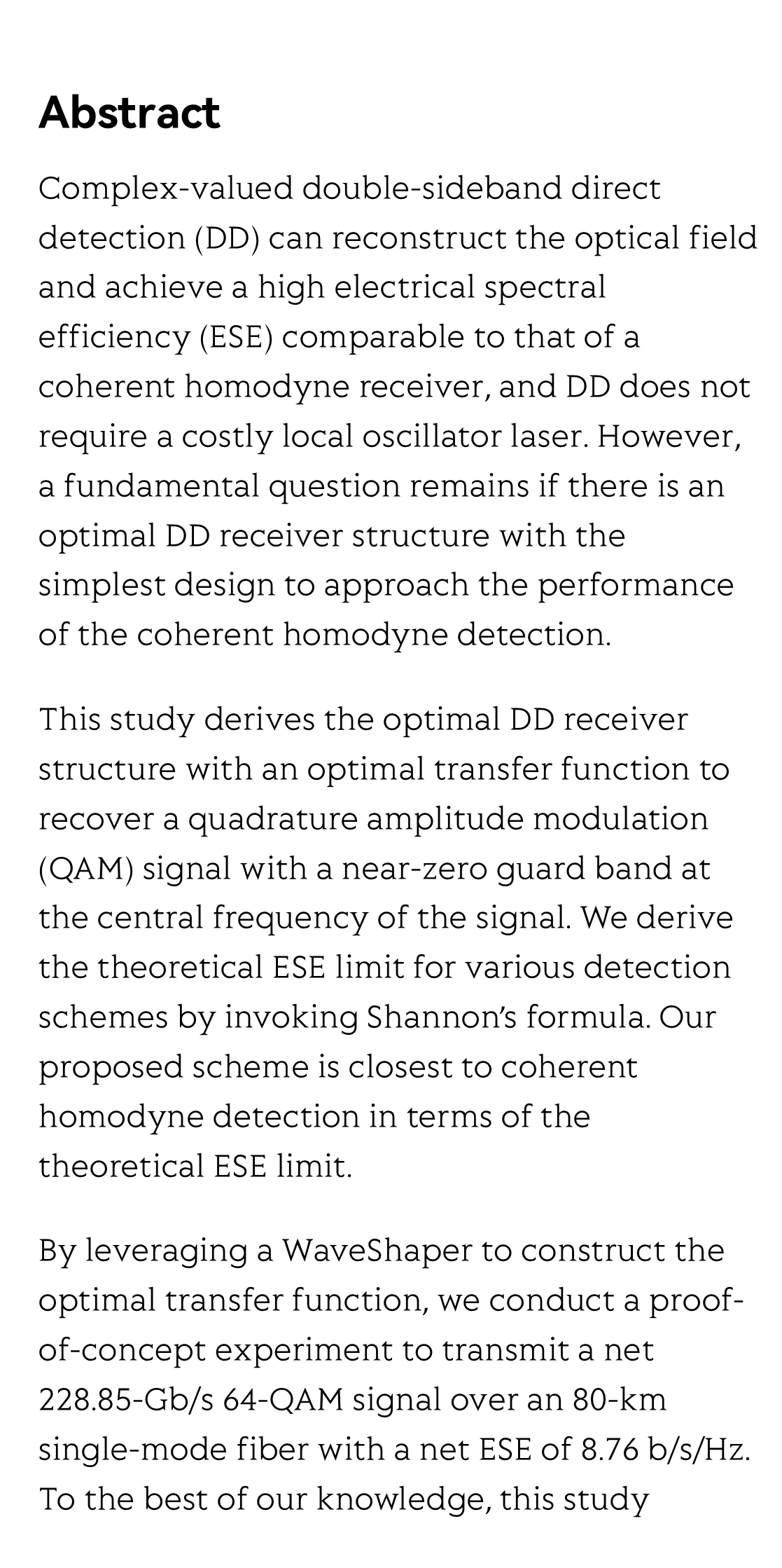 Opto-Electronic Science_2