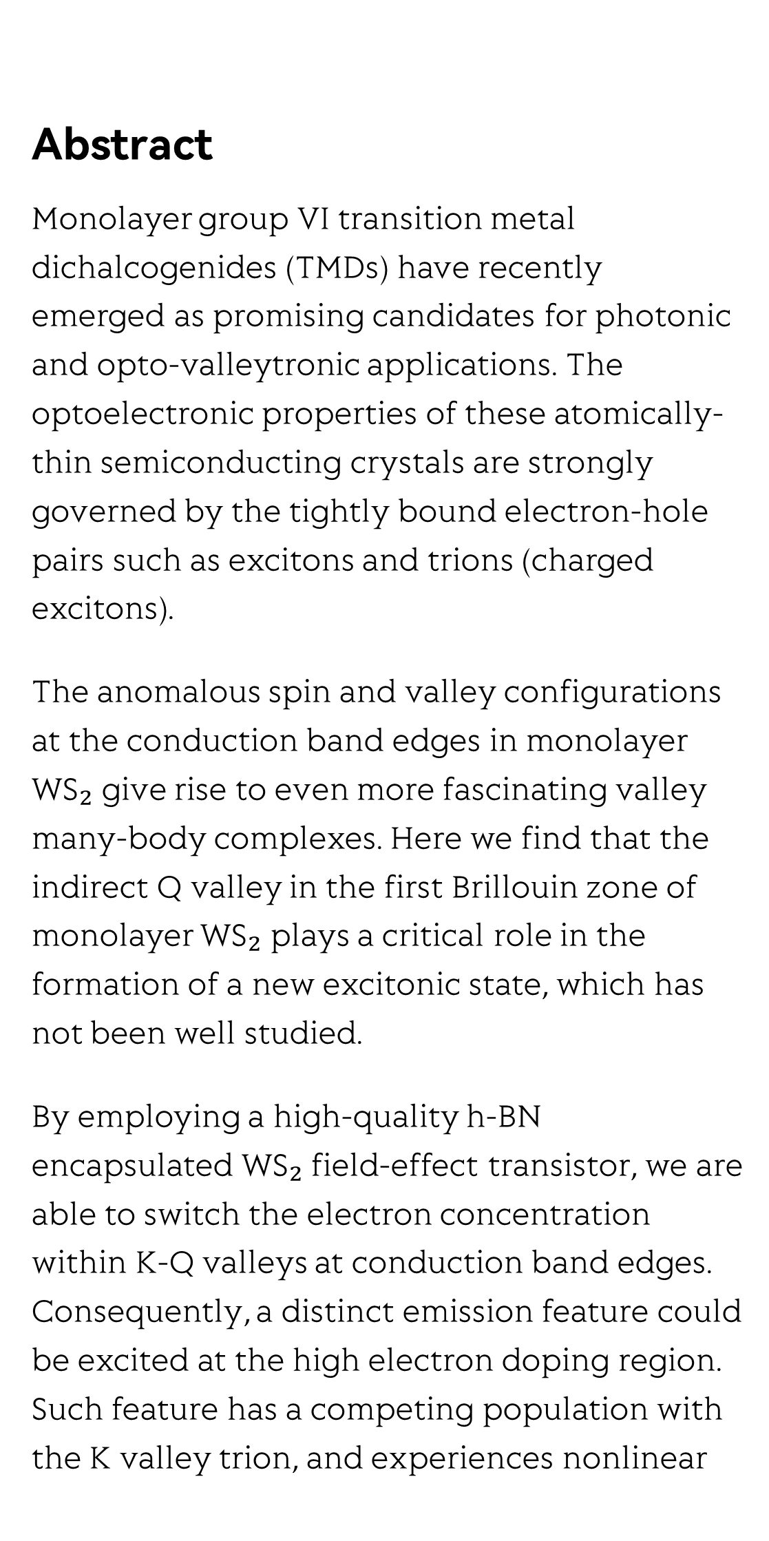 Opto-Electronic Advances_2