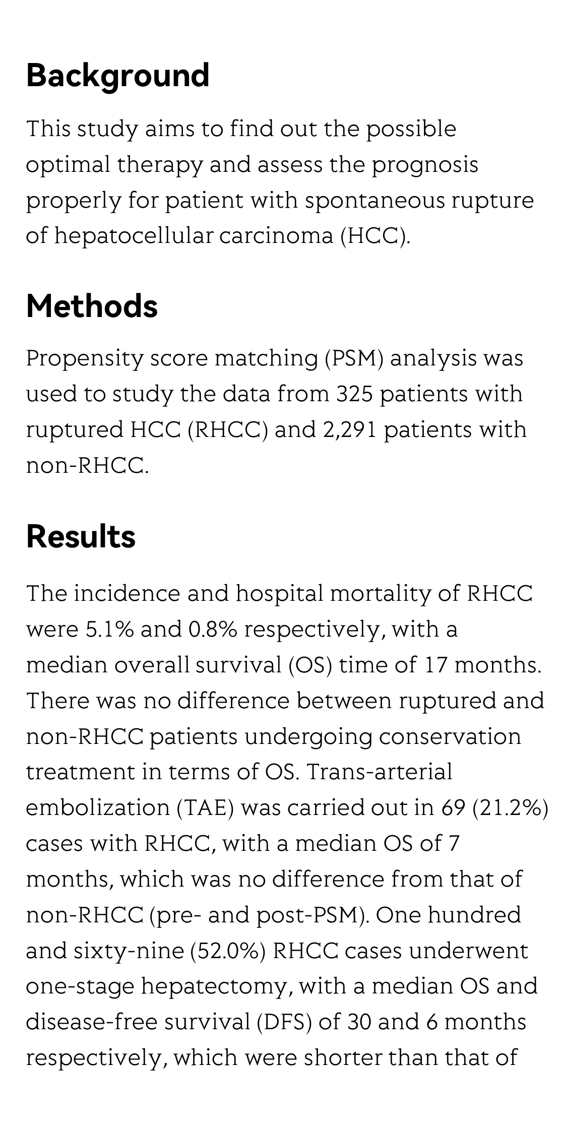 Hepatobiliary Surgery and Nutrition_2