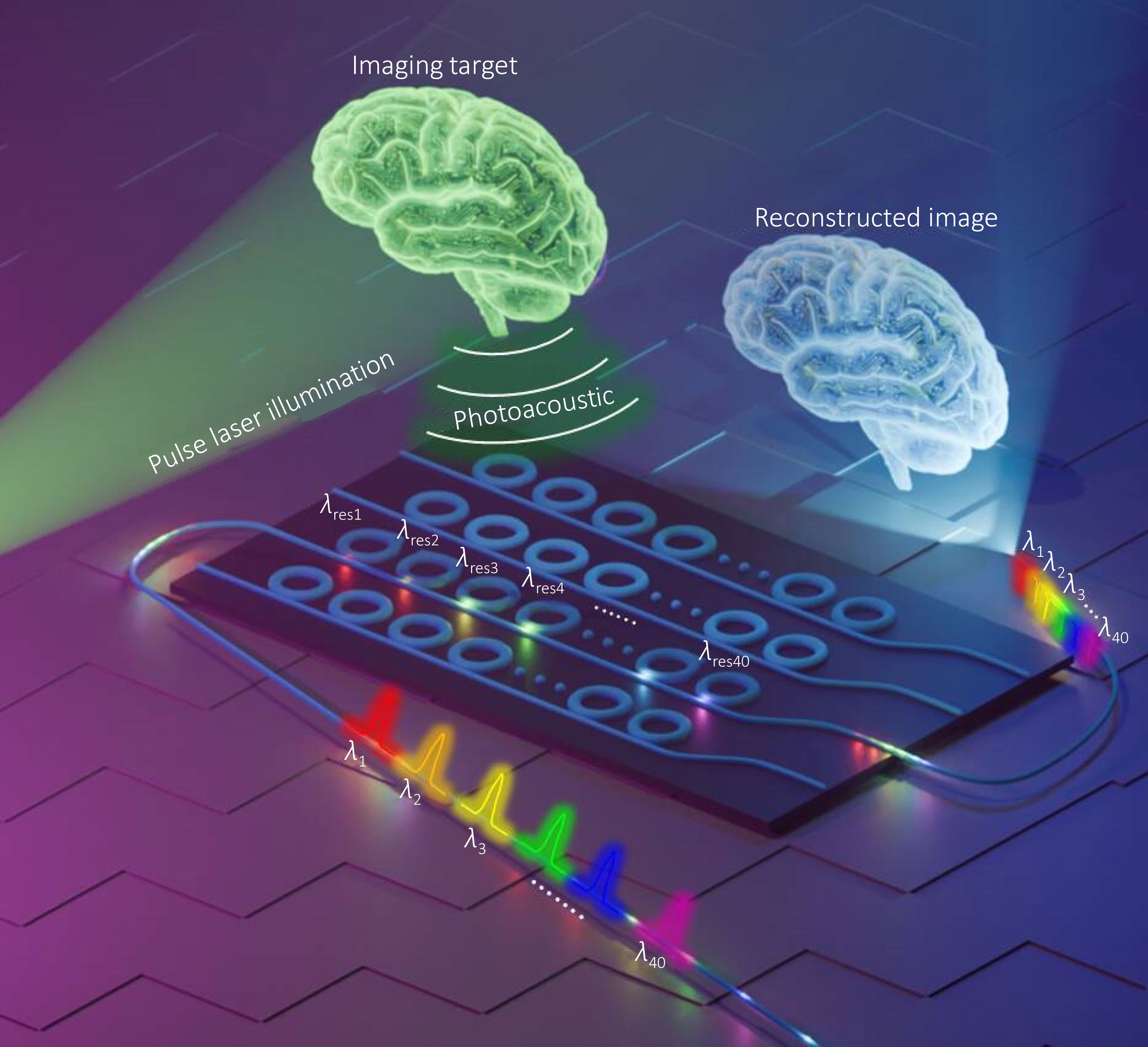 Opto-Electronic Advances_4