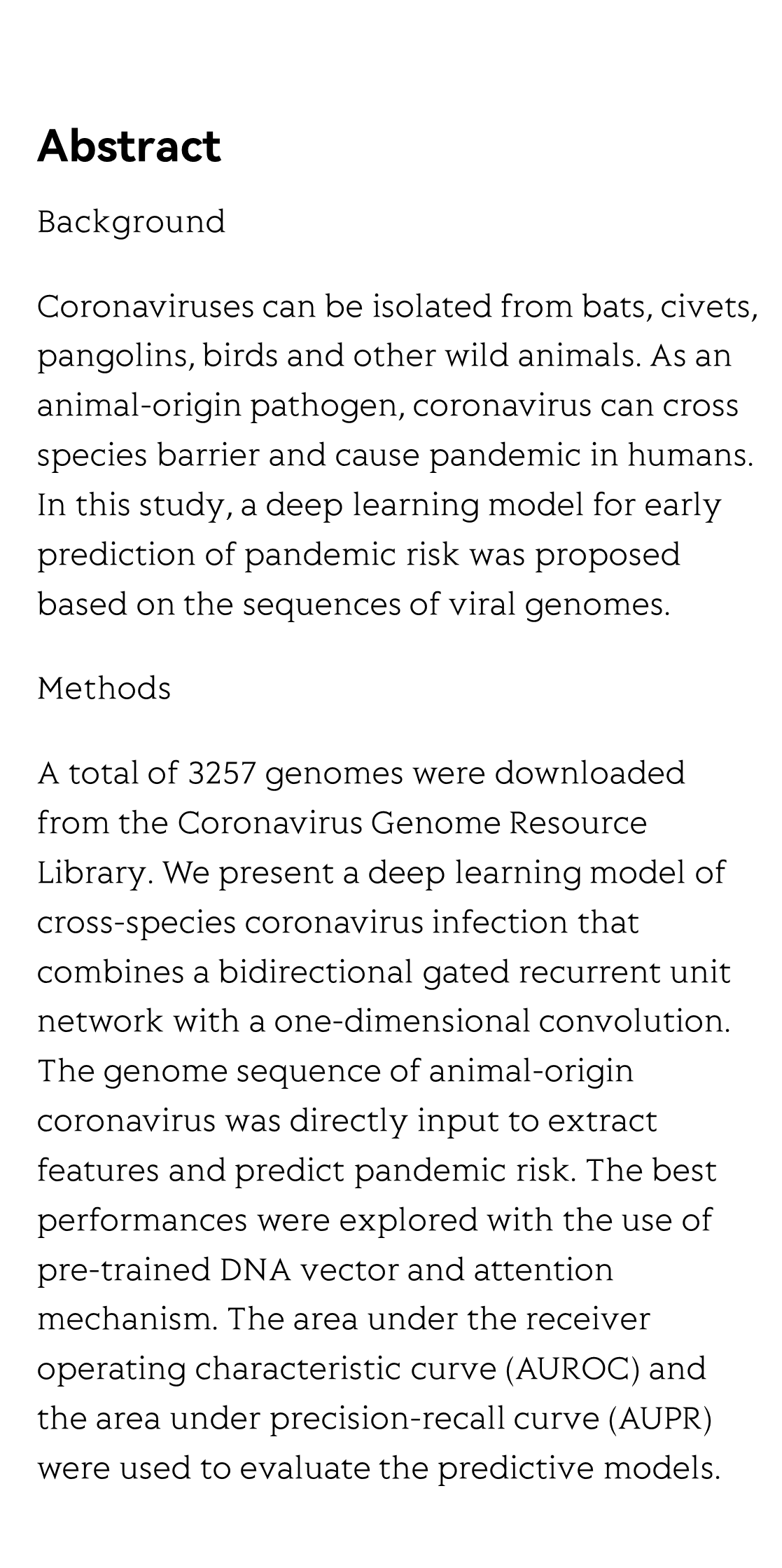 Infectious Diseases of Poverty_2