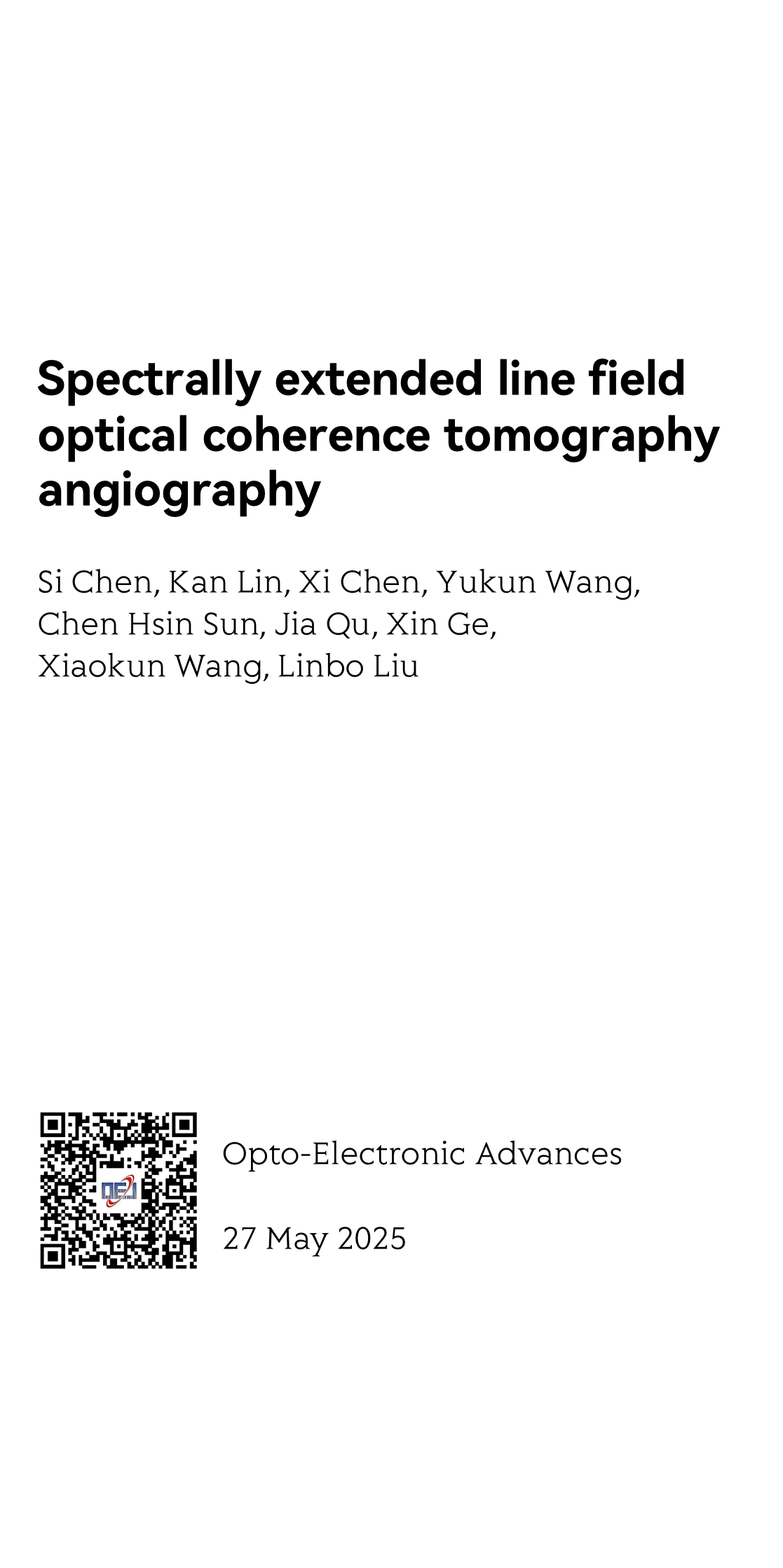 Opto-Electronic Advances_1