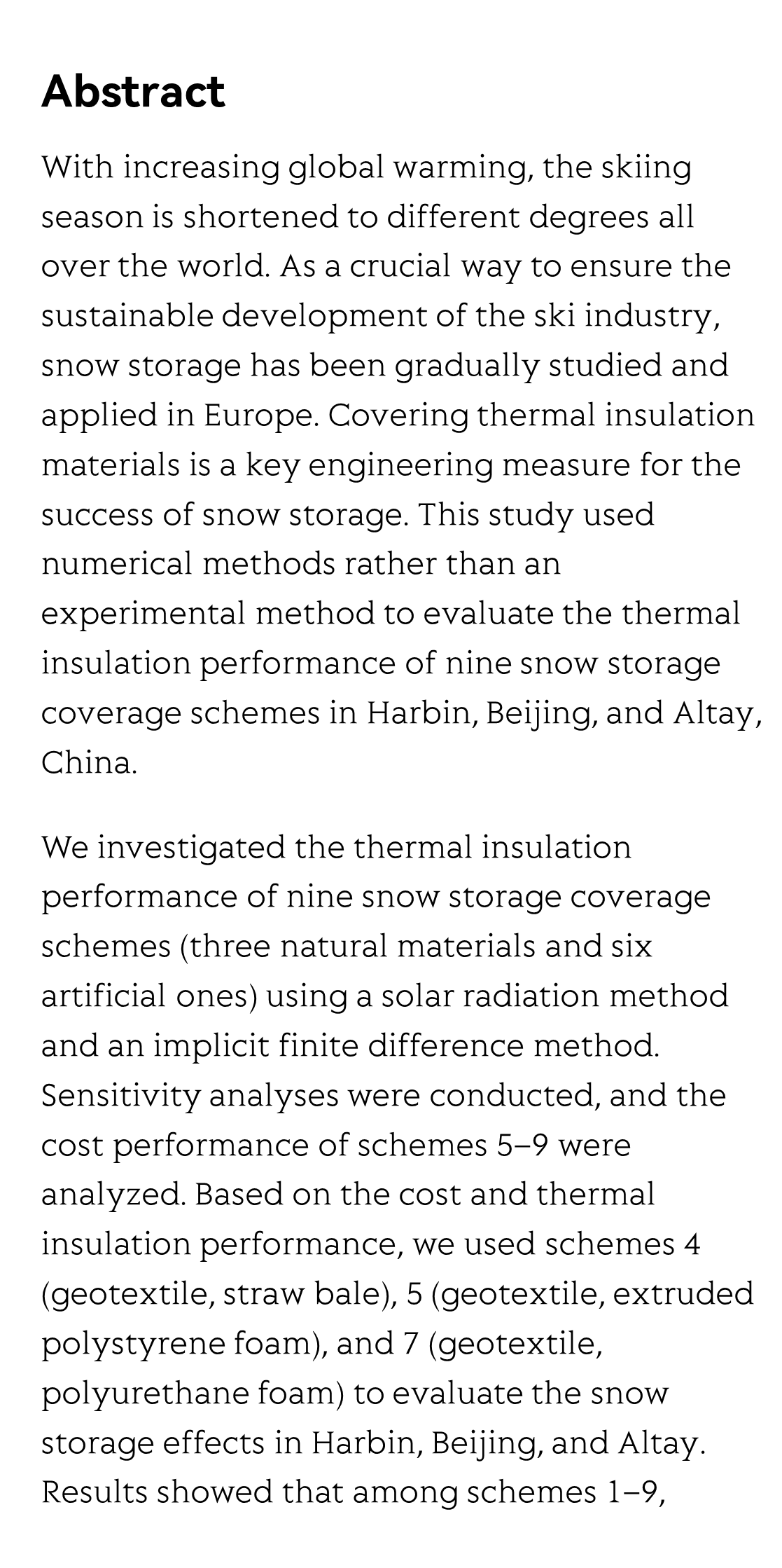 Advances in Climate Change Research_2