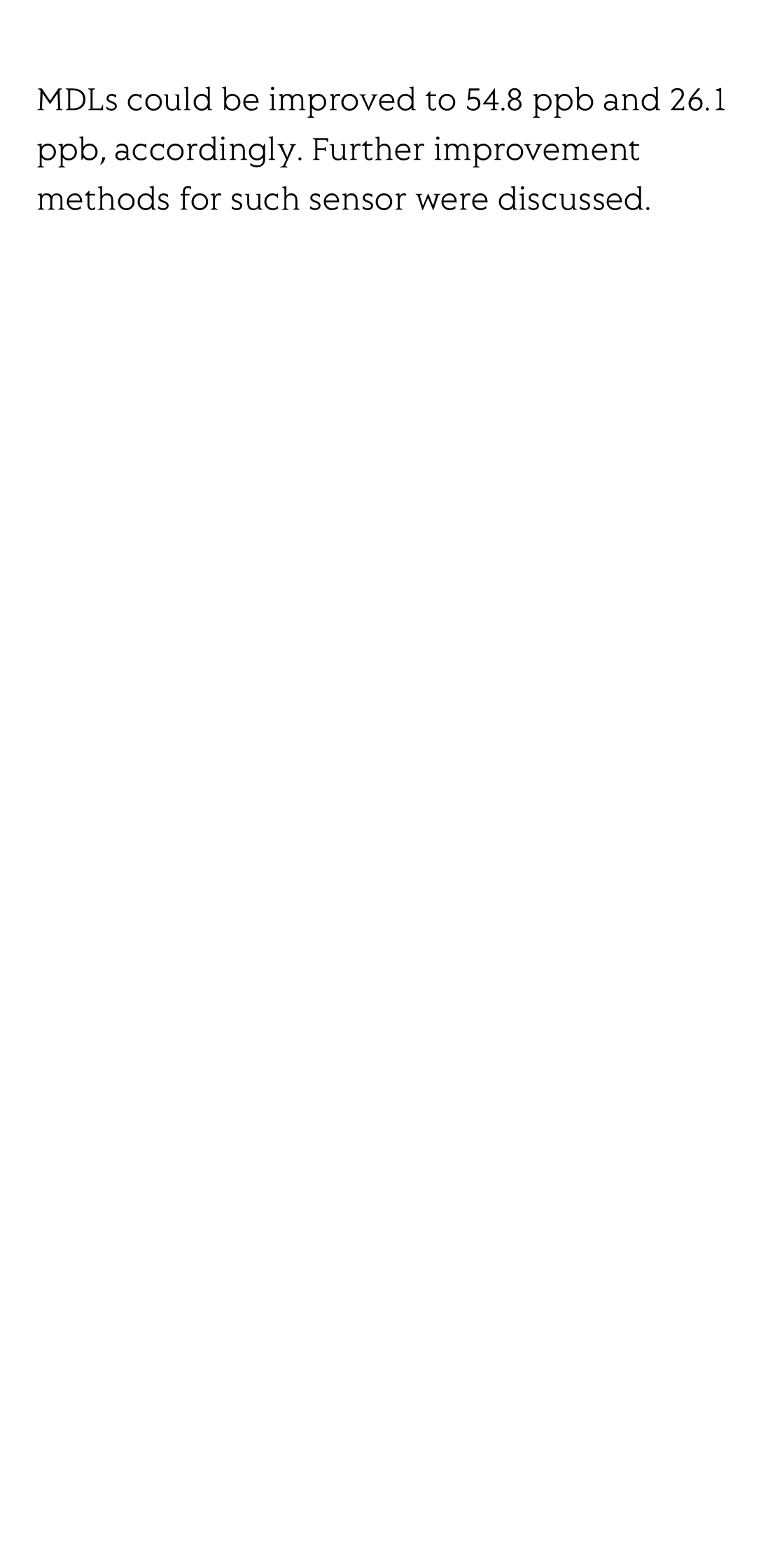 Opto-Electronic Science_3