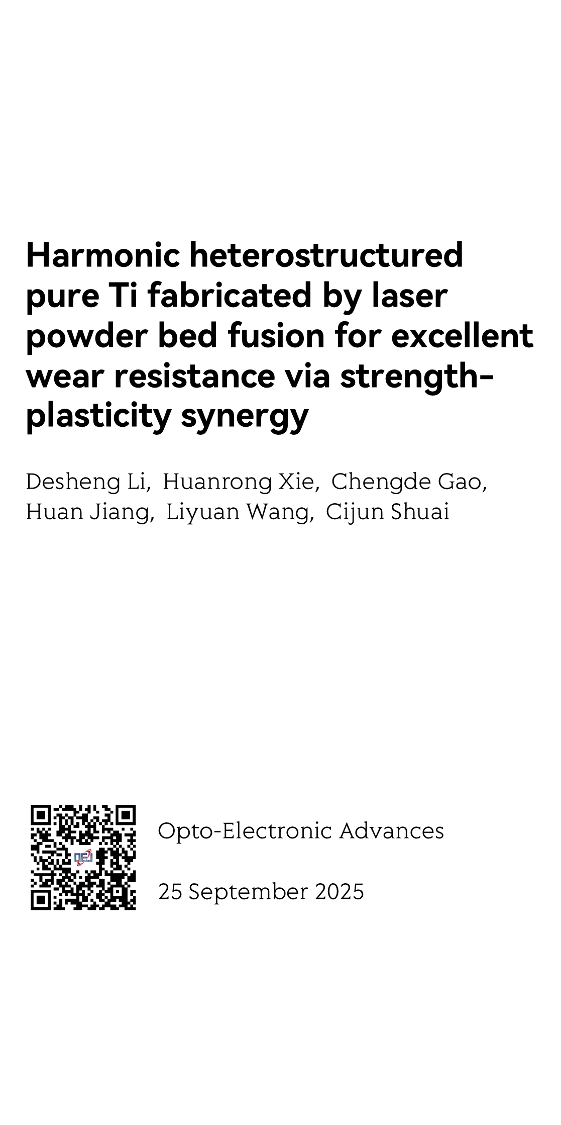 Opto-Electronic Advances_1