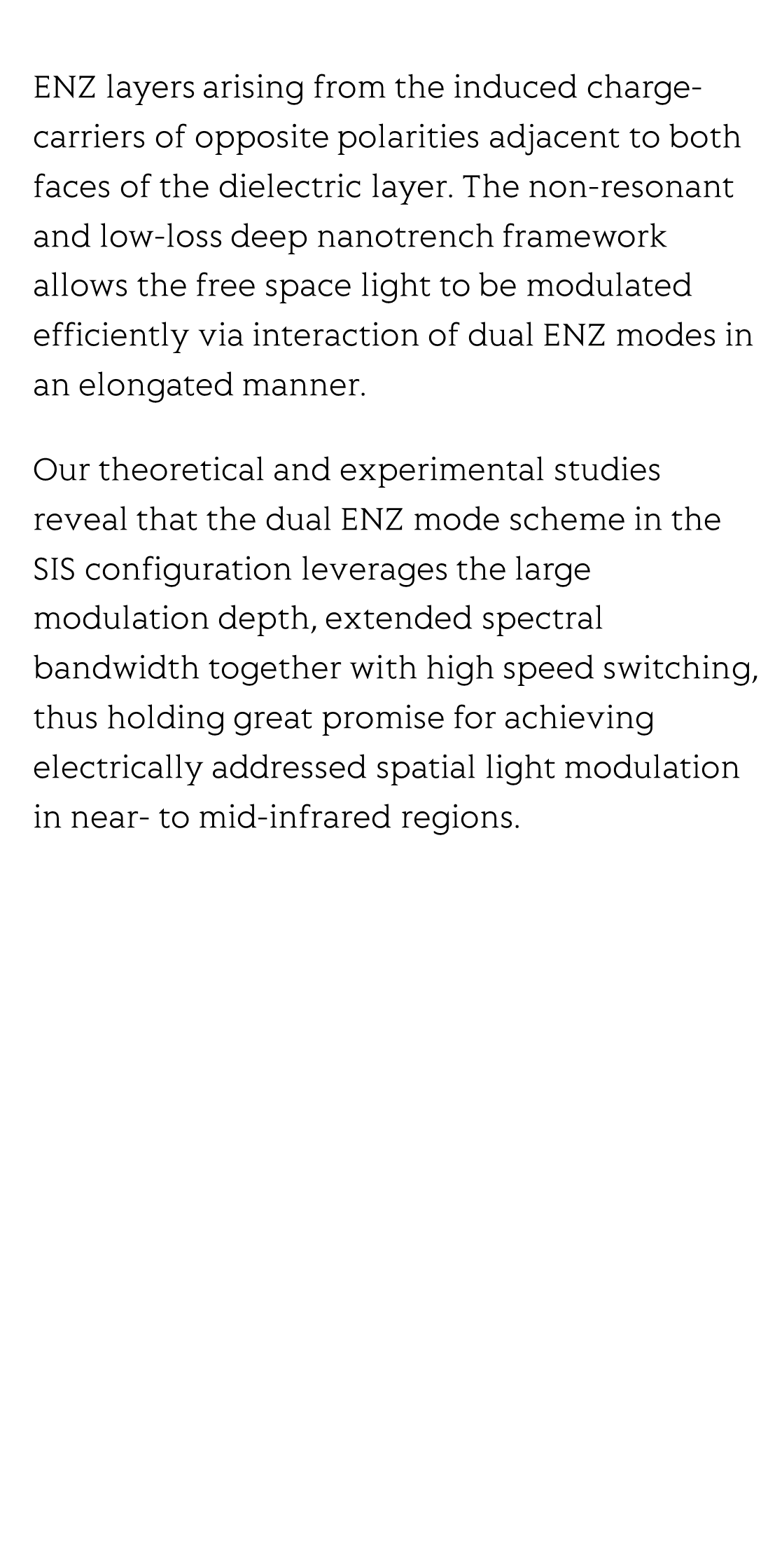 Opto-Electronic Advances_3