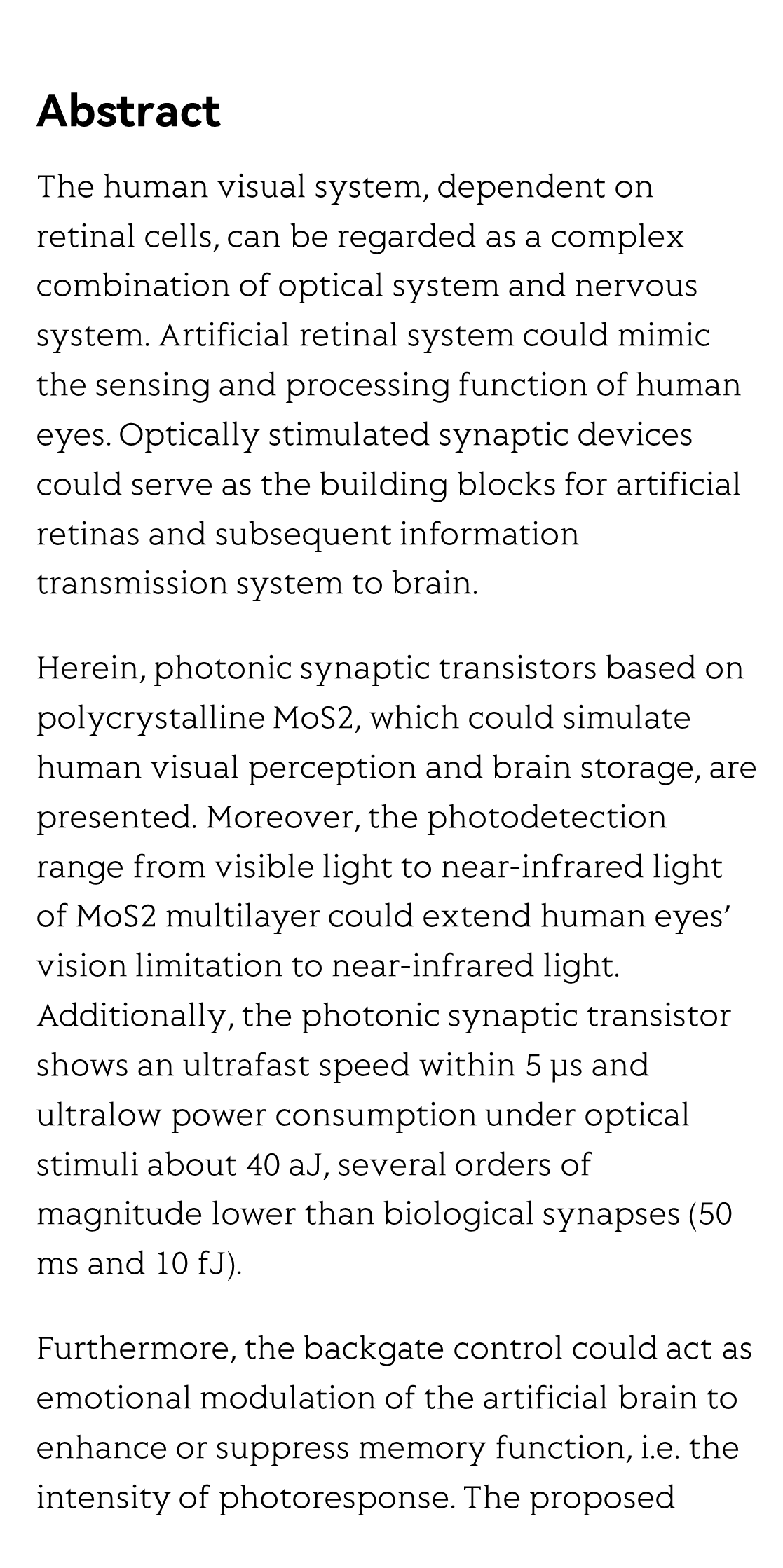 Opto-Electronic Advances_2