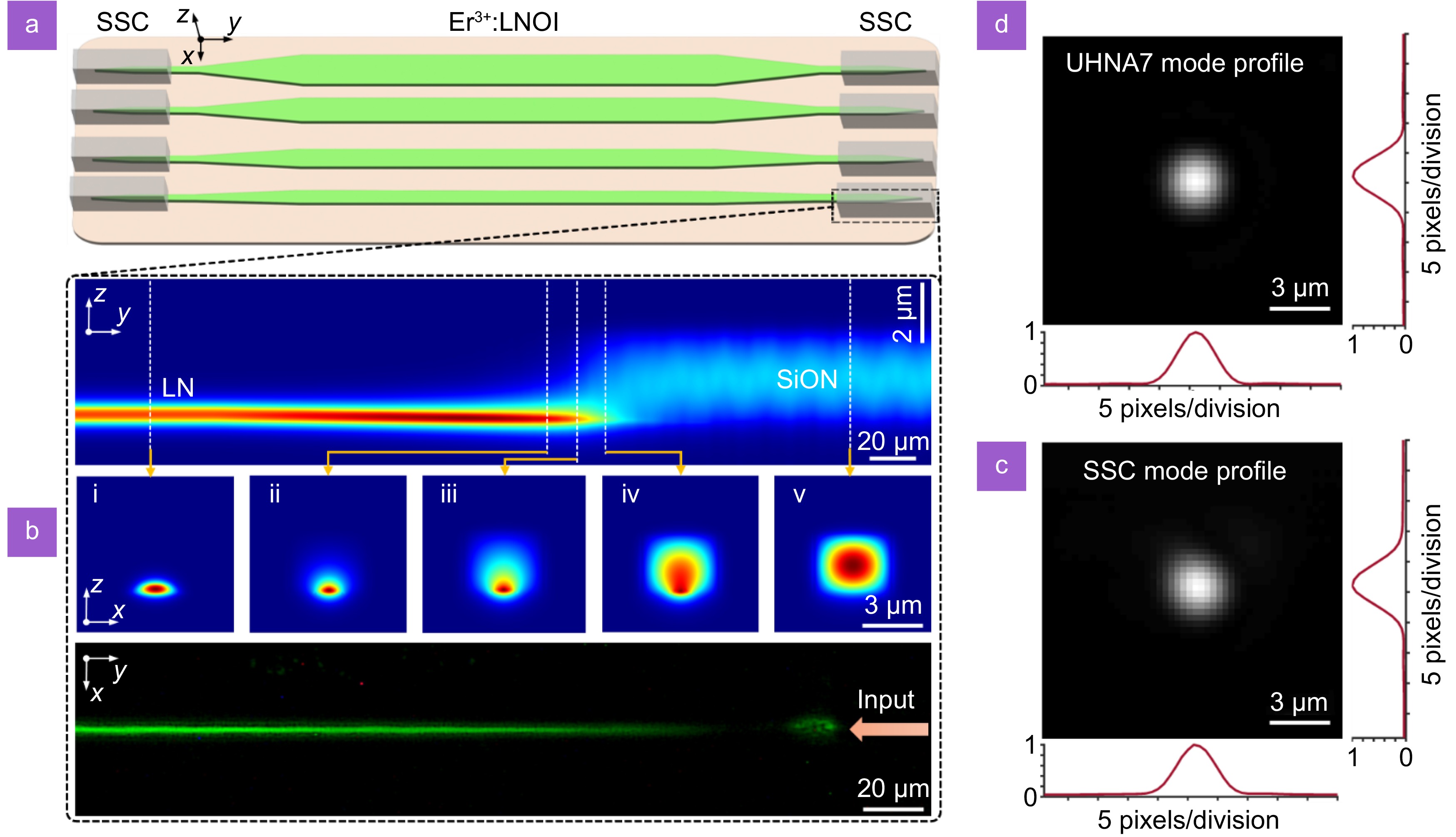 Opto-Electronic Science_3