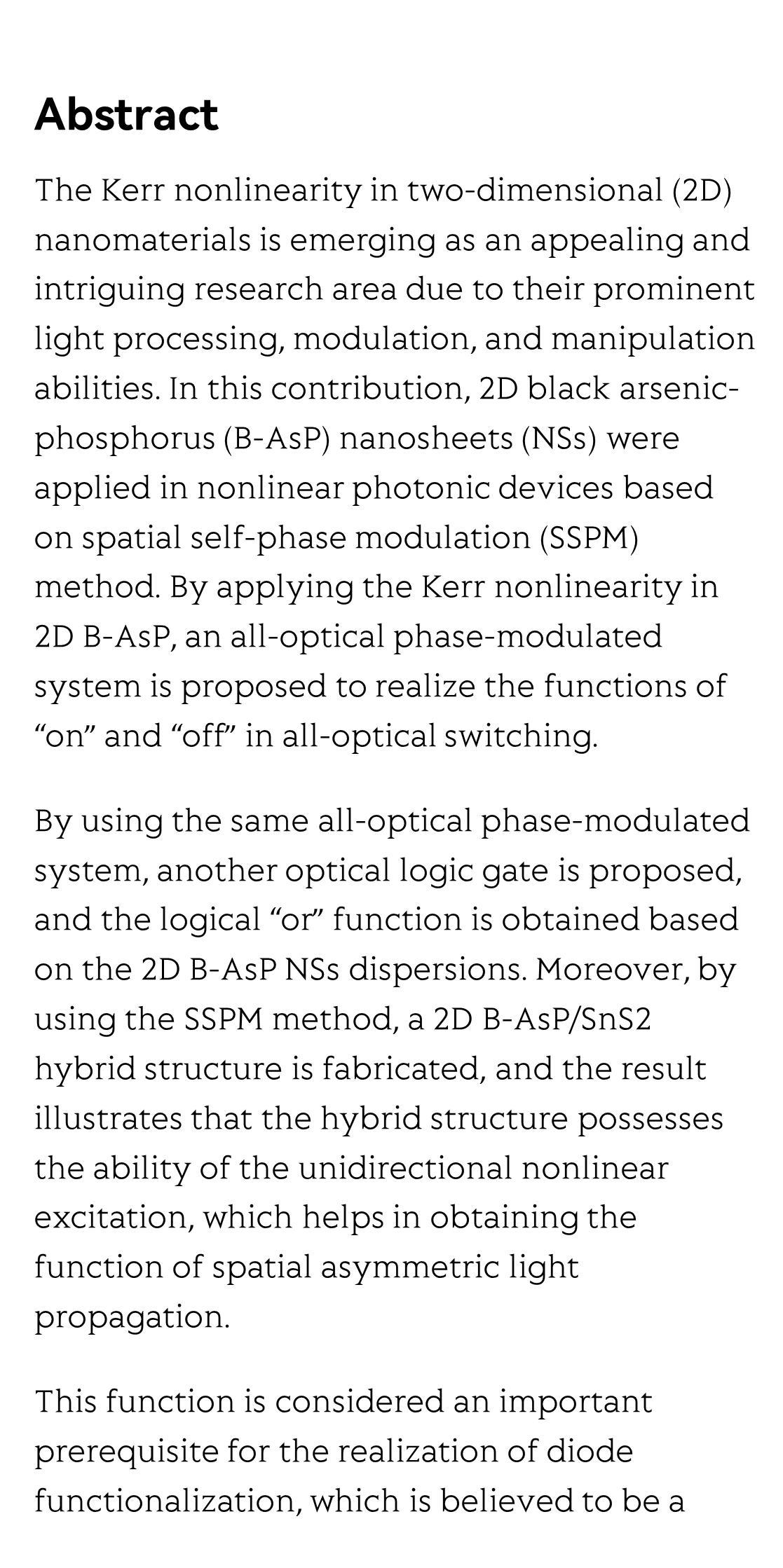 Opto-Electronic Advances_2