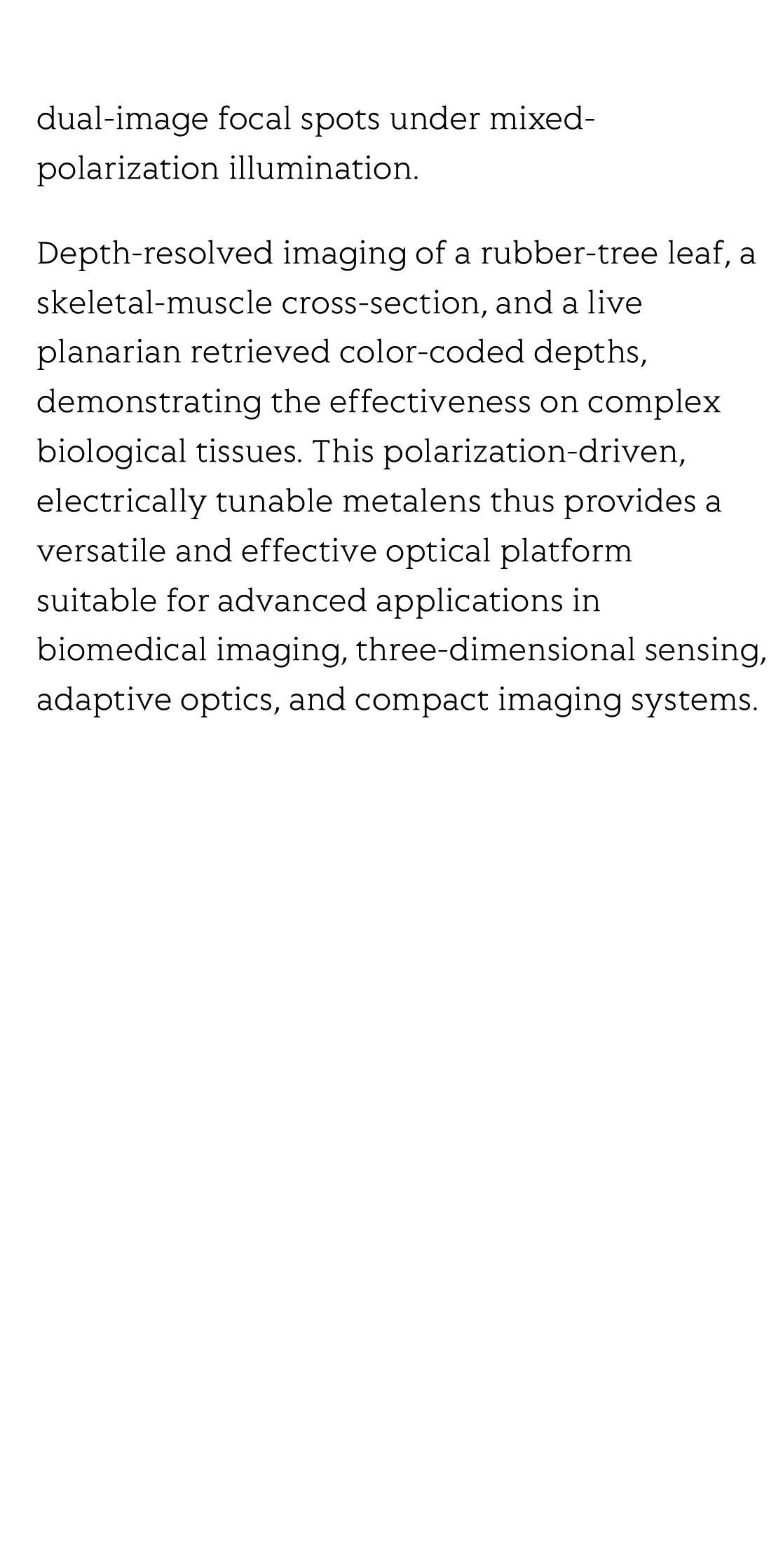 Opto-Electronic Advances_3