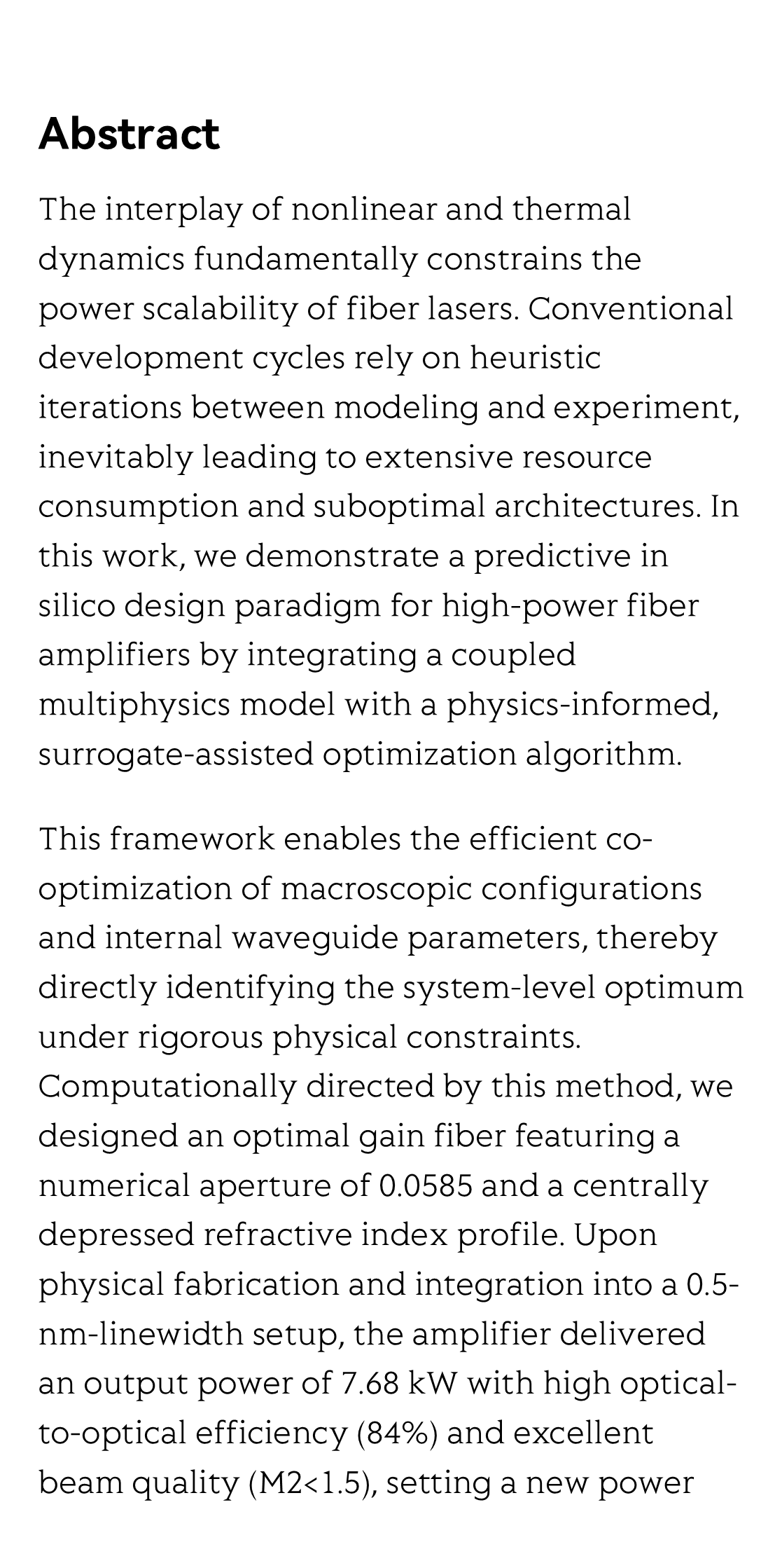 Opto-Electronic Science_2