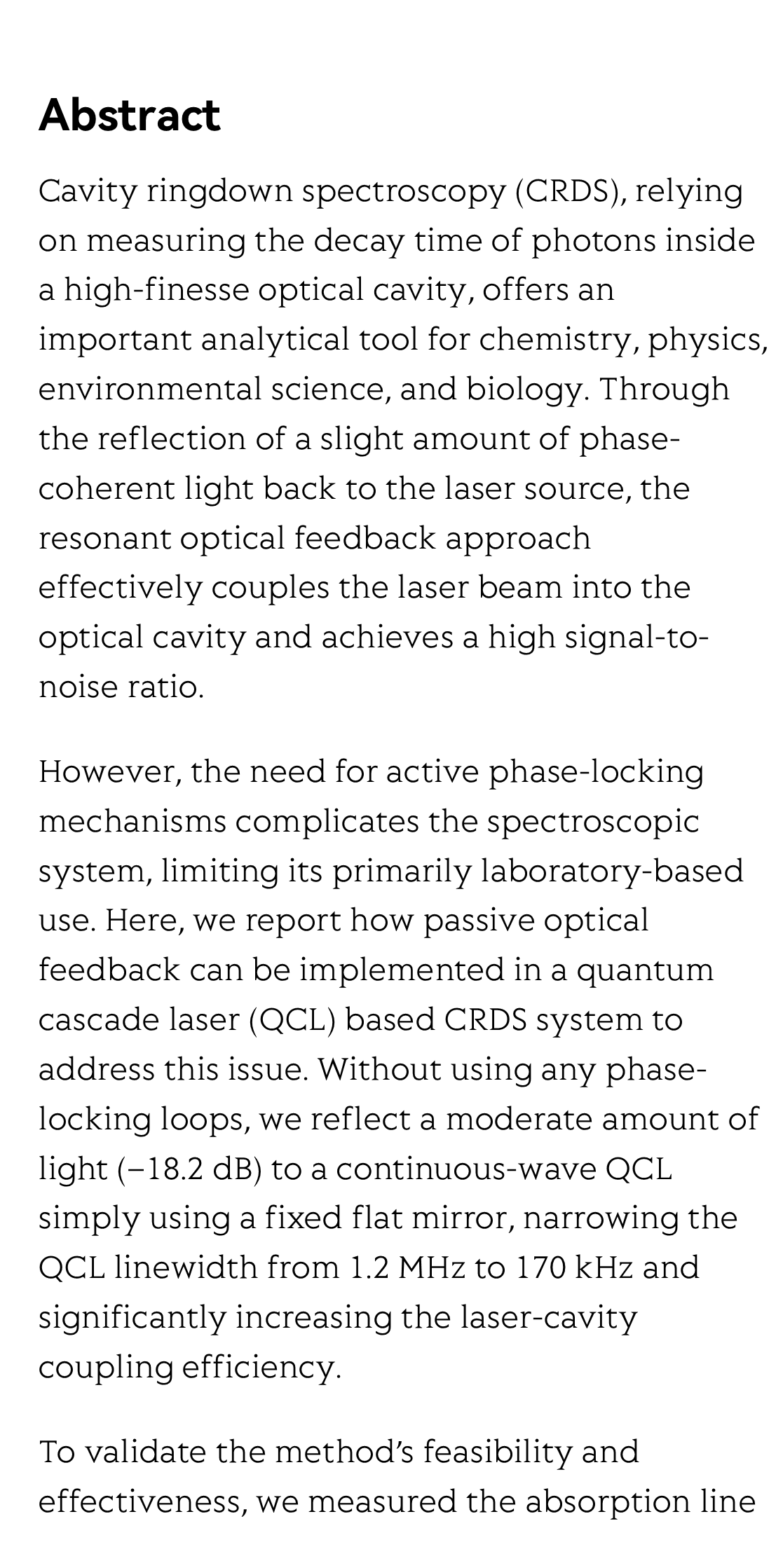Opto-Electronic Advances_2