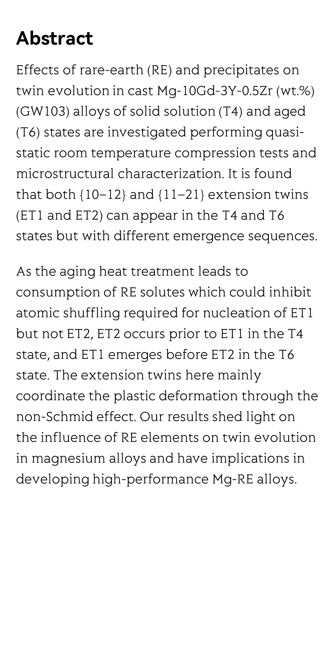 Journal of Magnesium and Alloys_2