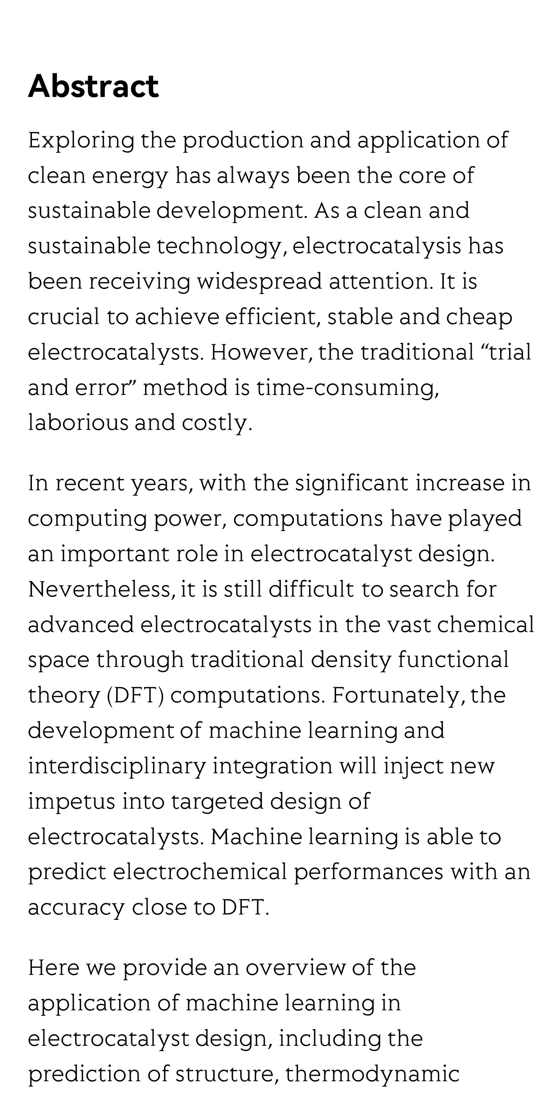 Chinese Journal of Catalysis_2