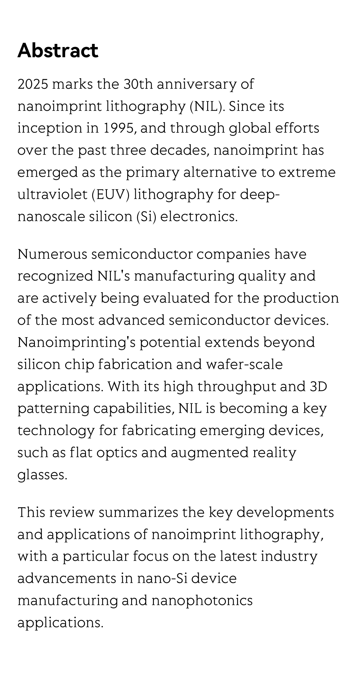 Opto-Electronic Technology_2