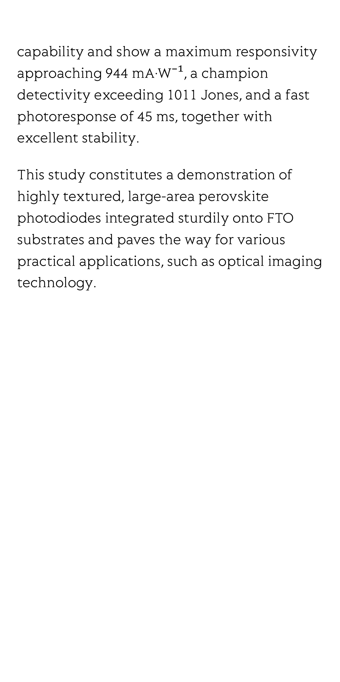 Opto-Electronic Advances_3