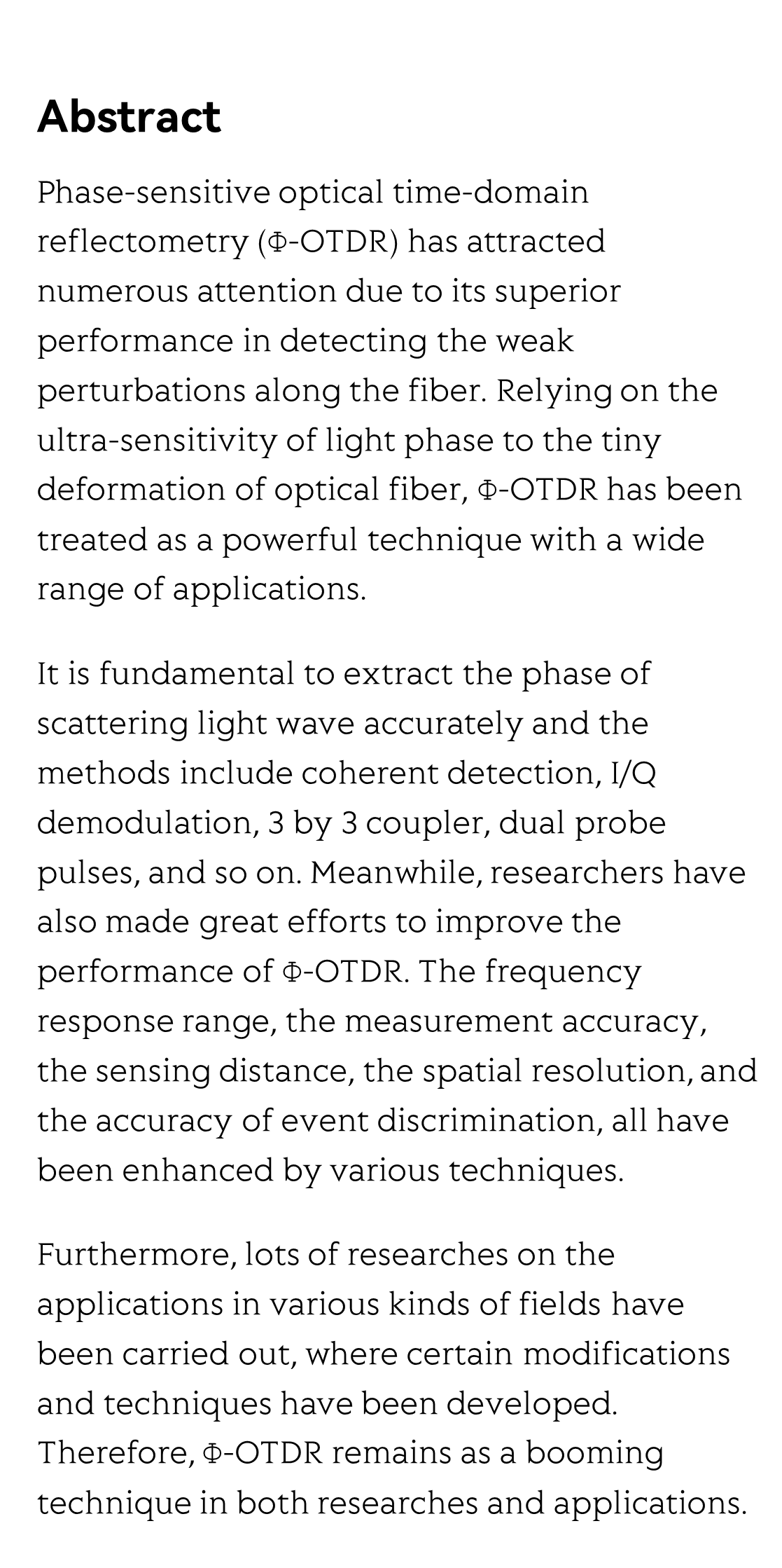 Opto-Electronic Advances_2