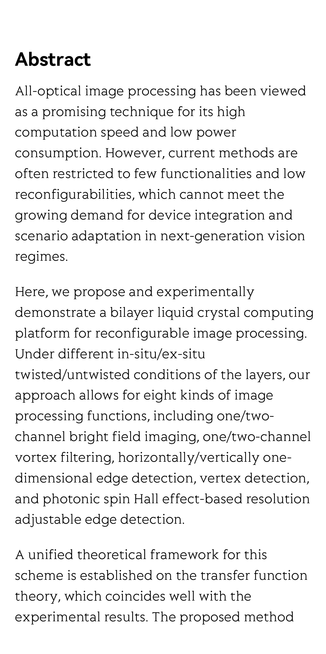 Opto-Electronic Advances_2