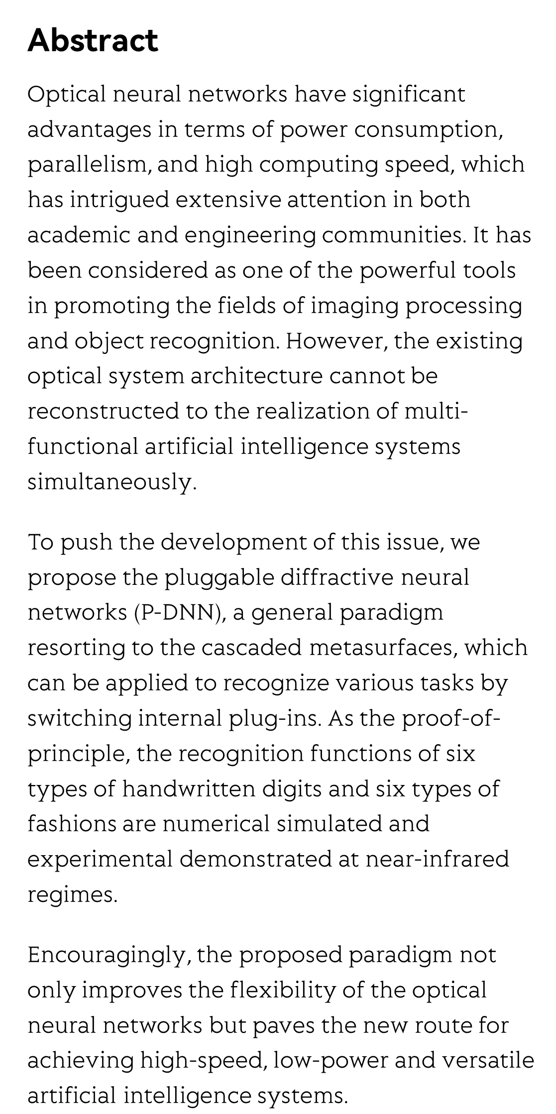 Opto-Electronic Advances_2