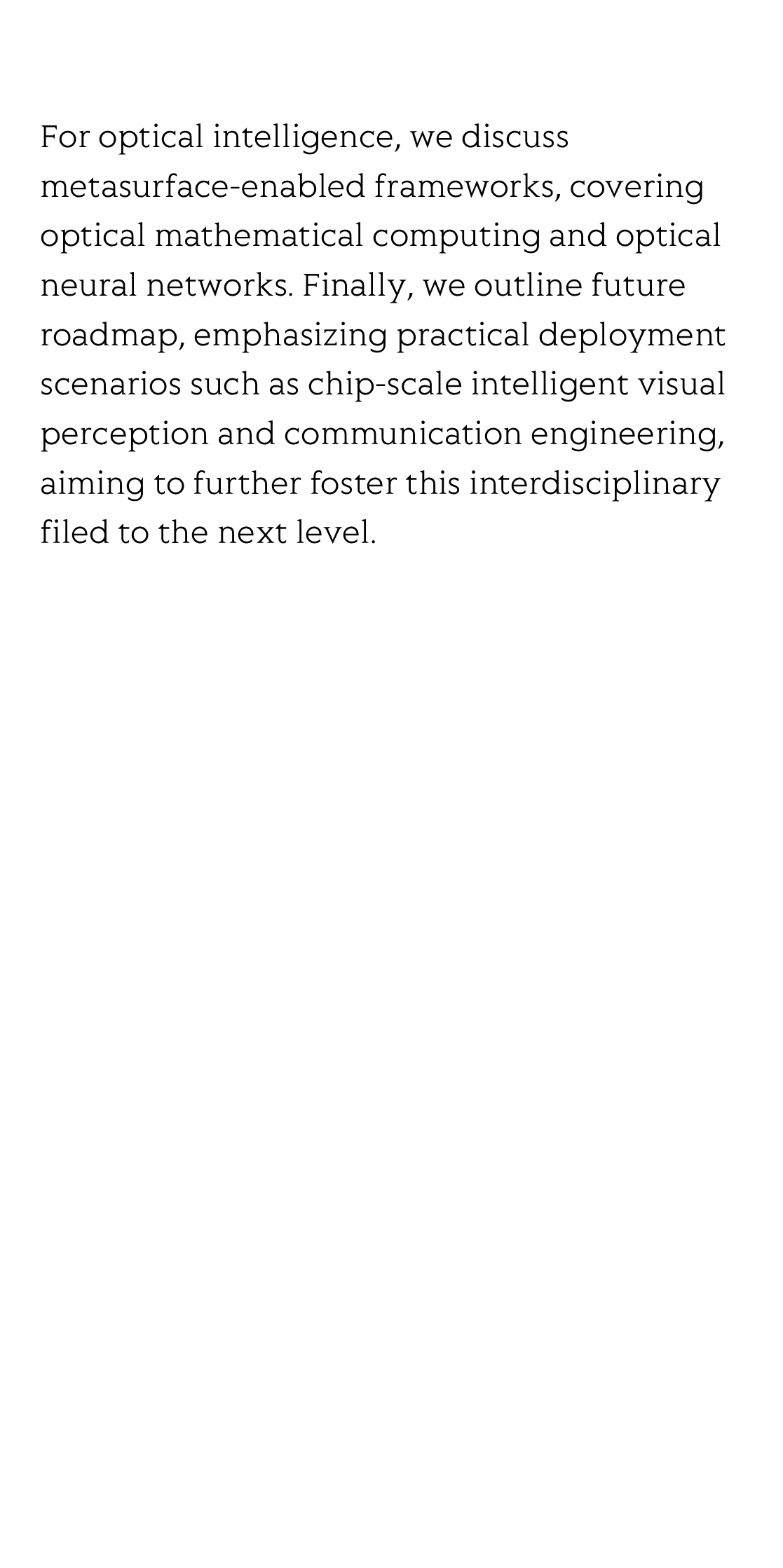 Opto-Electronic Science_3