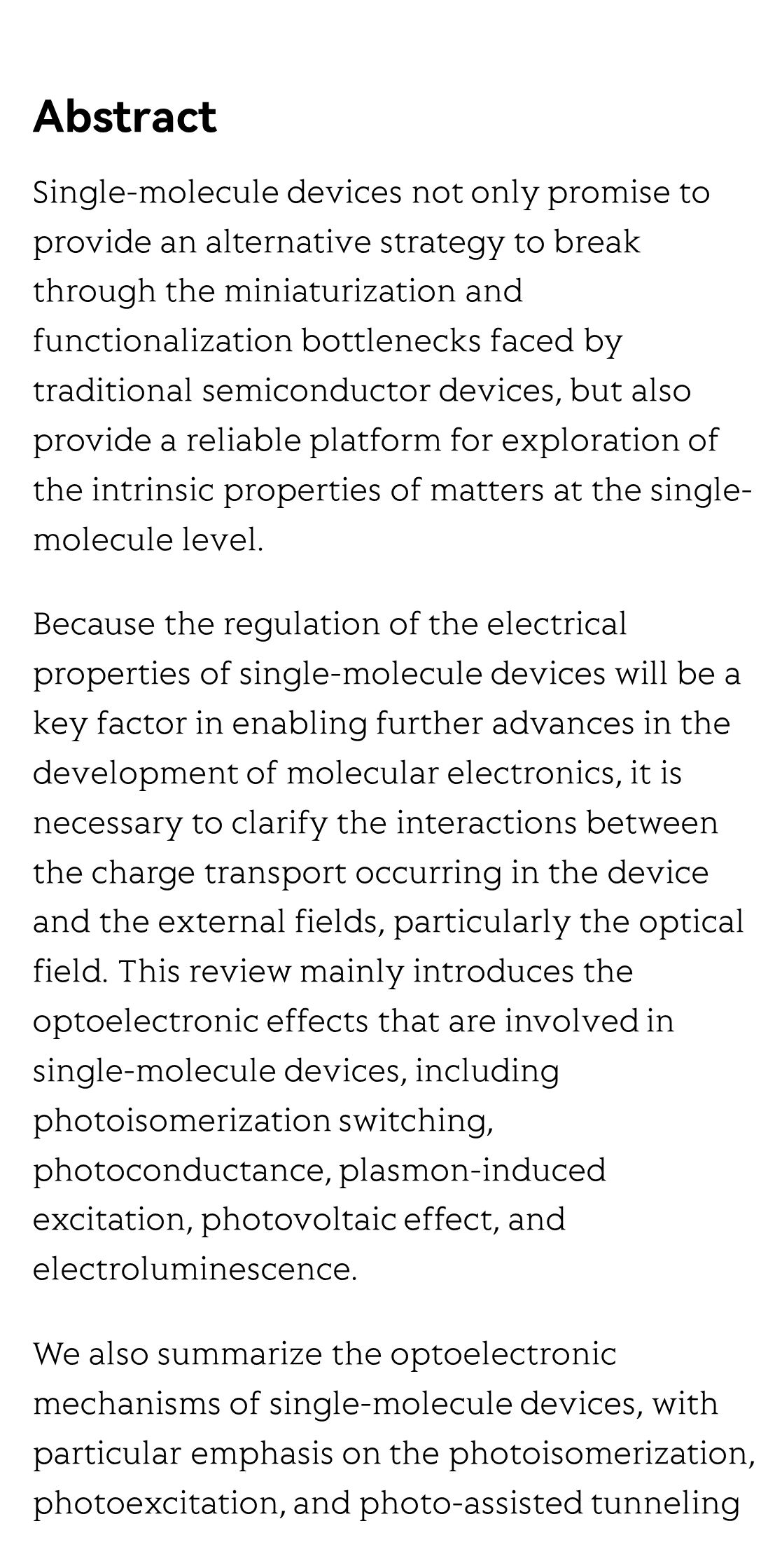 Opto-Electronic Advances_2