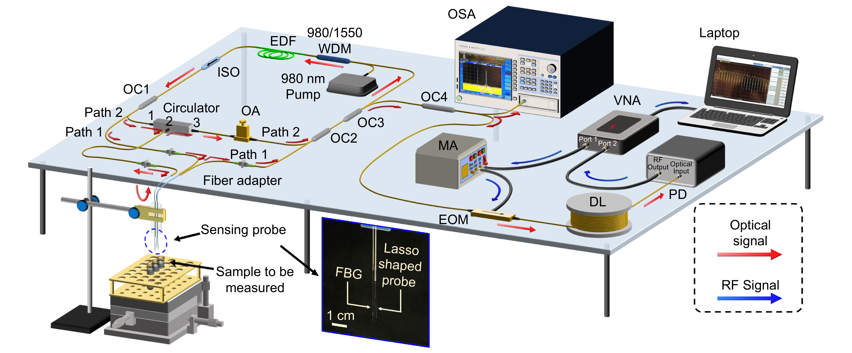 Opto-Electronic Advances_4