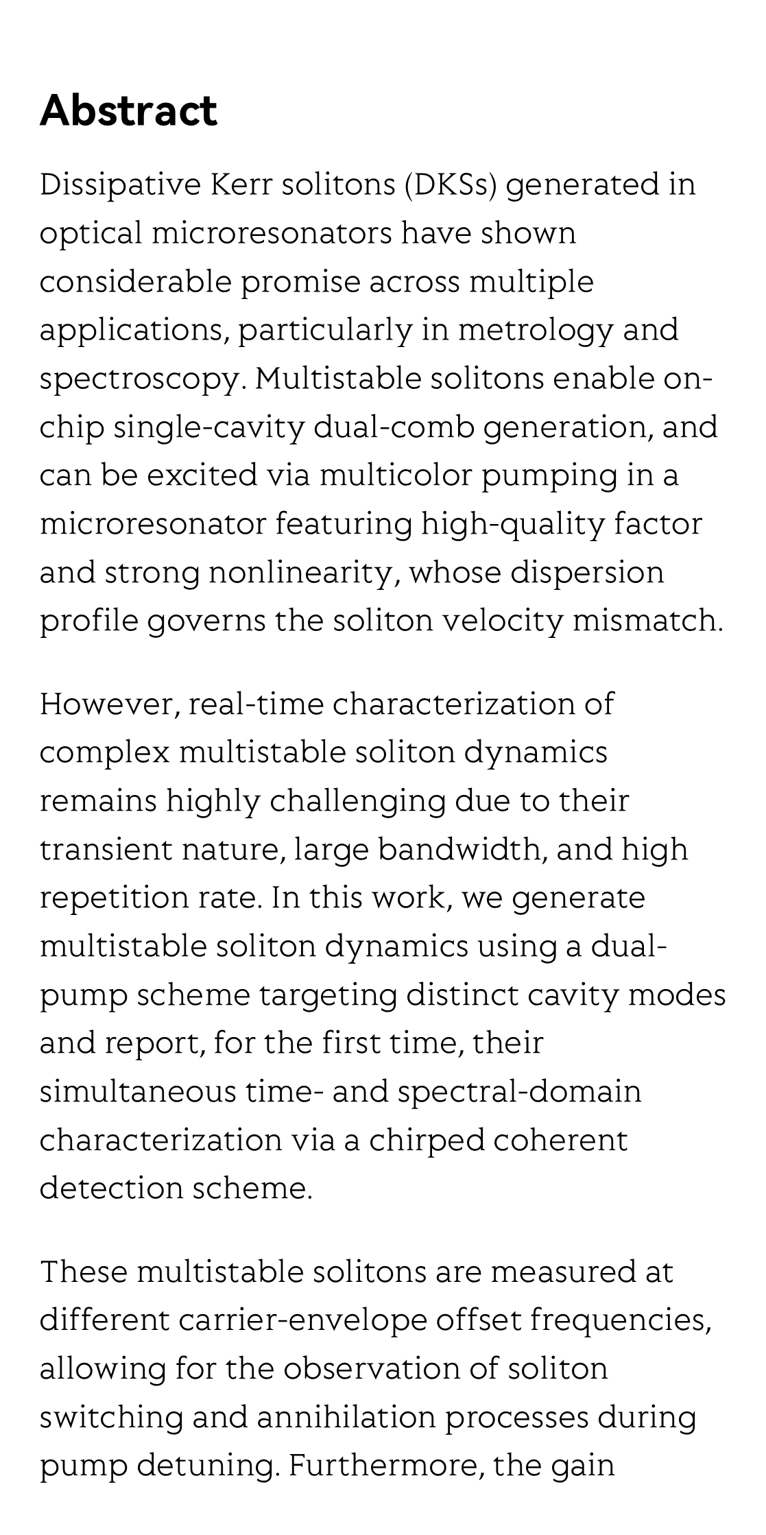 Opto-Electronic Advances_2