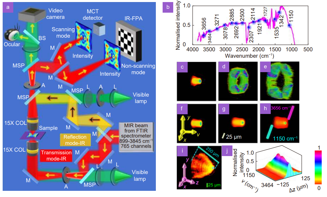 Opto-Electronic Science_3